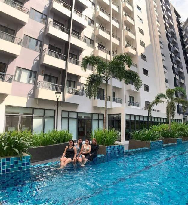 #30 Spring Residences Tower 2 view 2