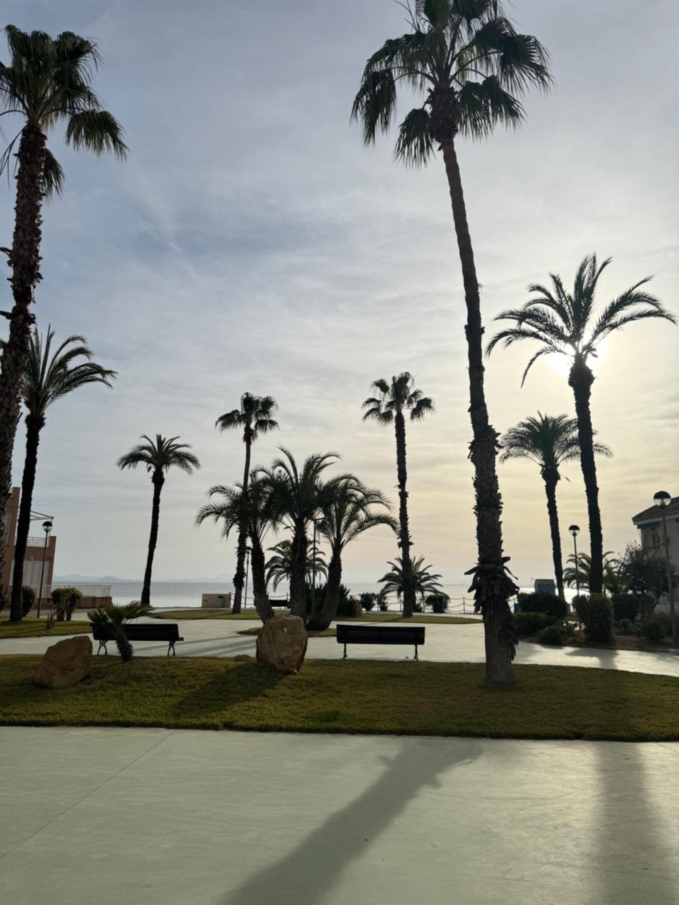 Vista Bella La Manga