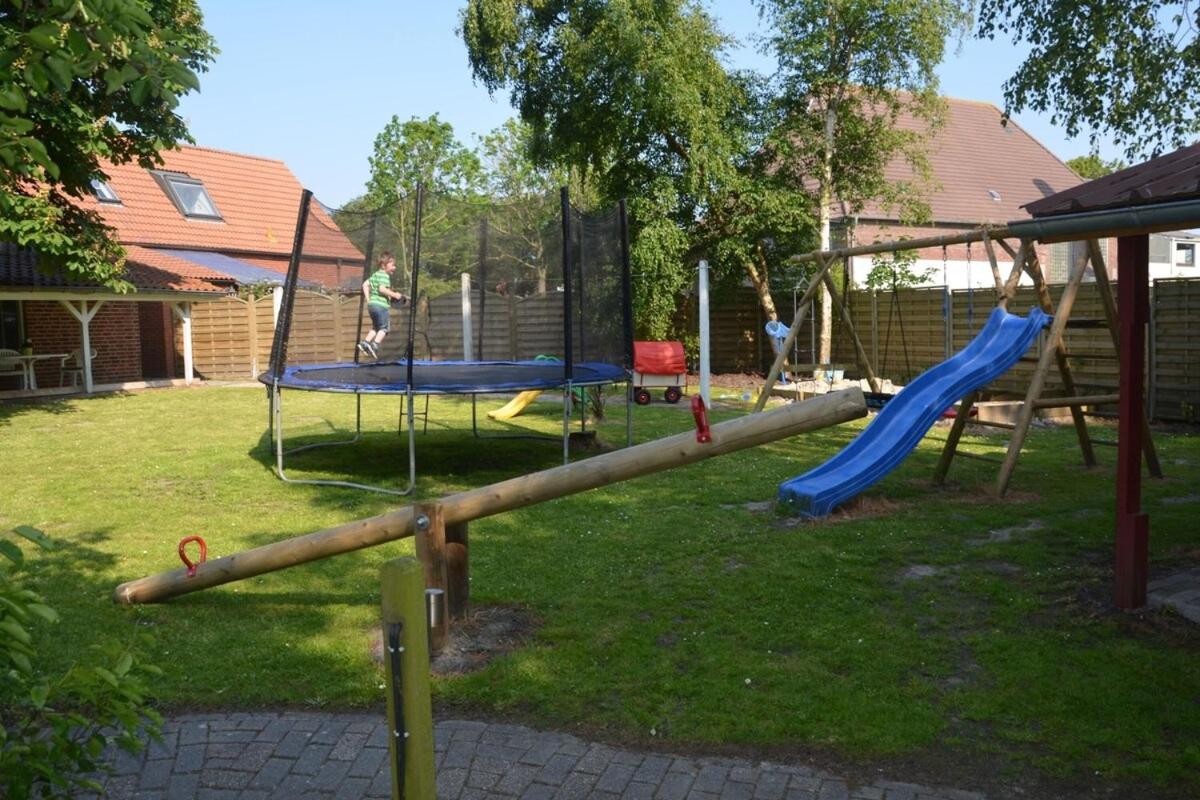 Minikrabbe