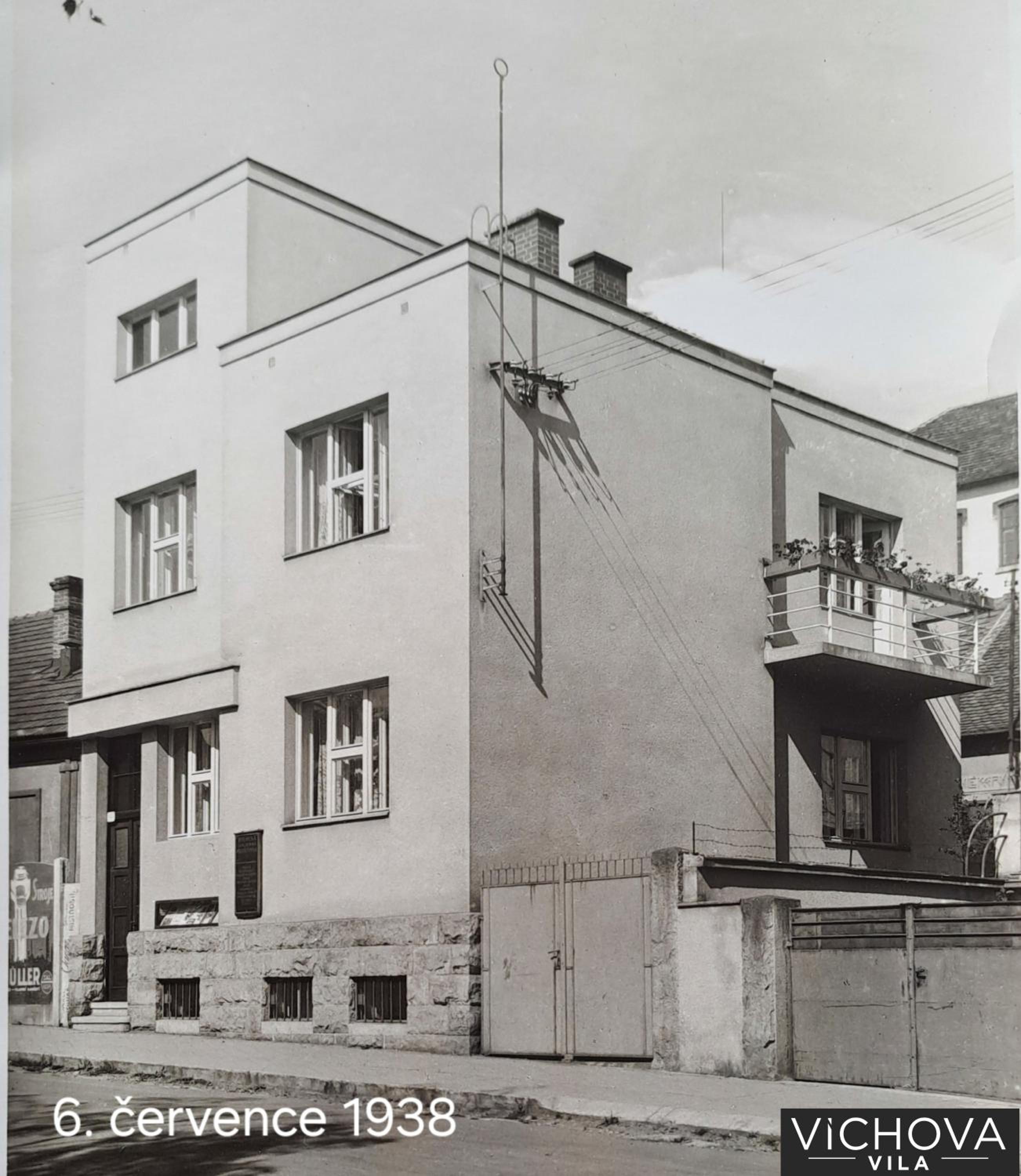 Photo 43