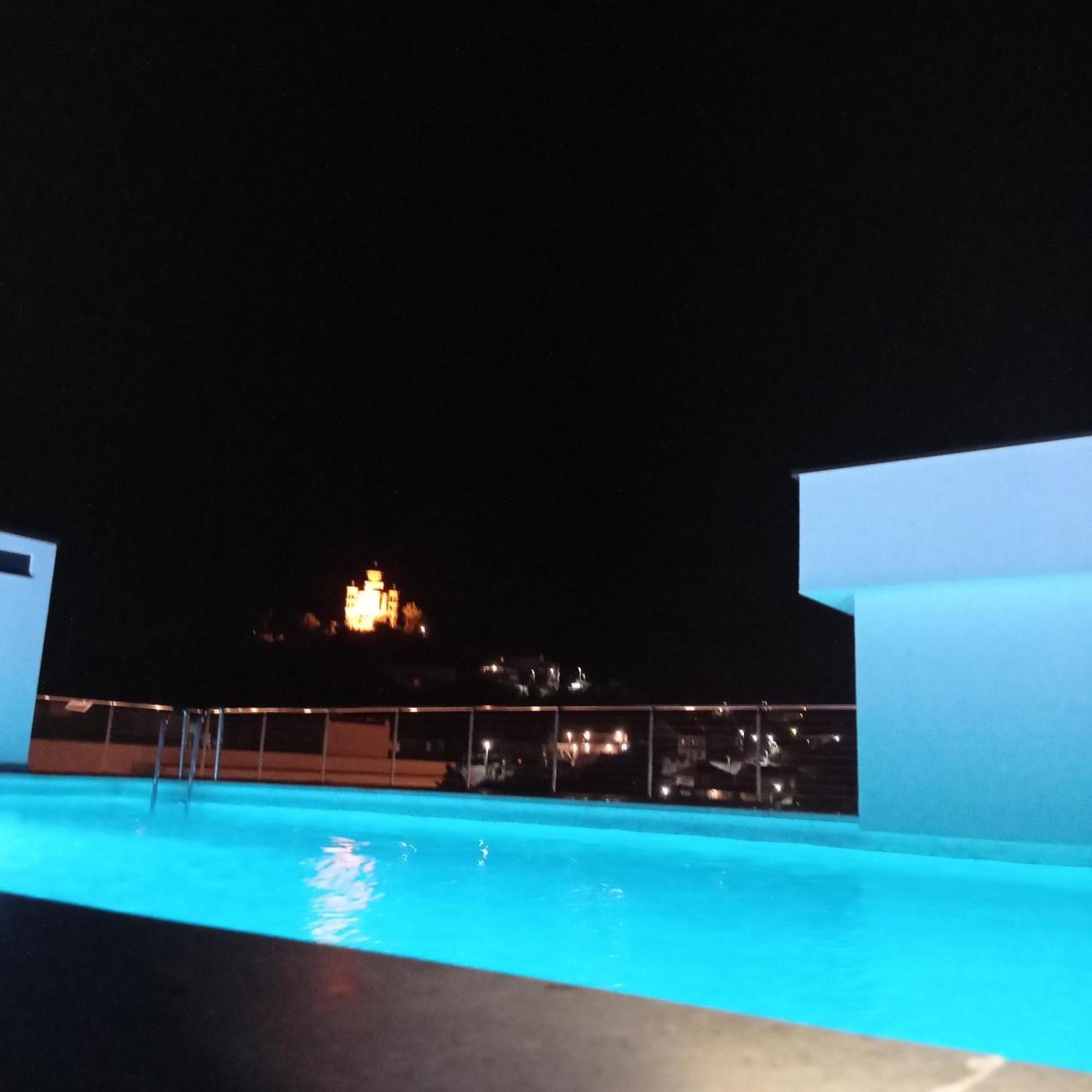 Apartman PORTO