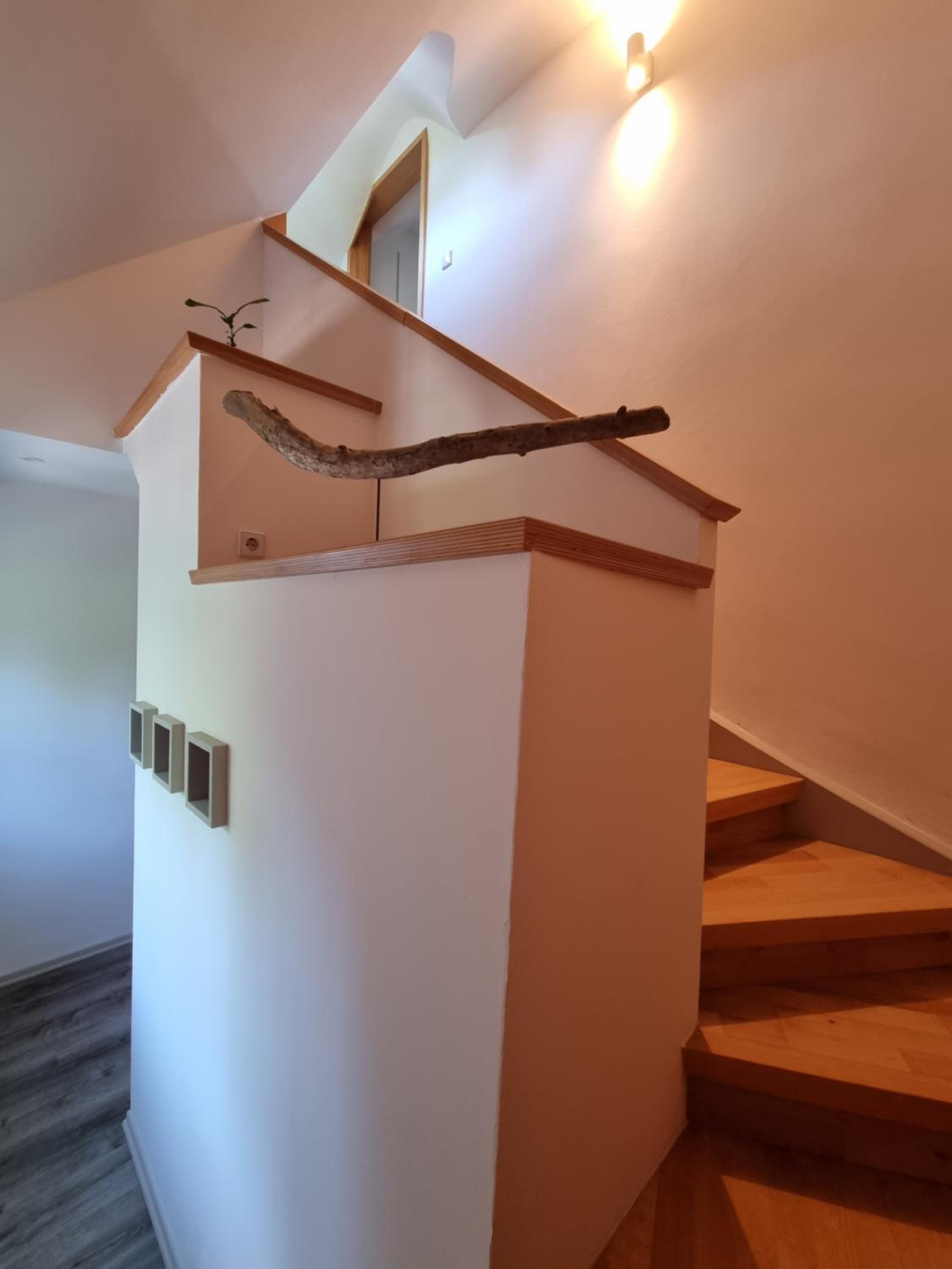Klimaanlage, 5 Sterne Villa Bahnhoftraum, plus NEU zubuchbares Event, 333 qm, 1200qm Garten, virtueller Rundgang, Dachterrasse, Whirlpoolbadewanne
