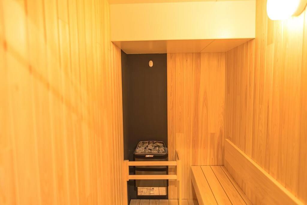 香季庵Euphoria view 2
