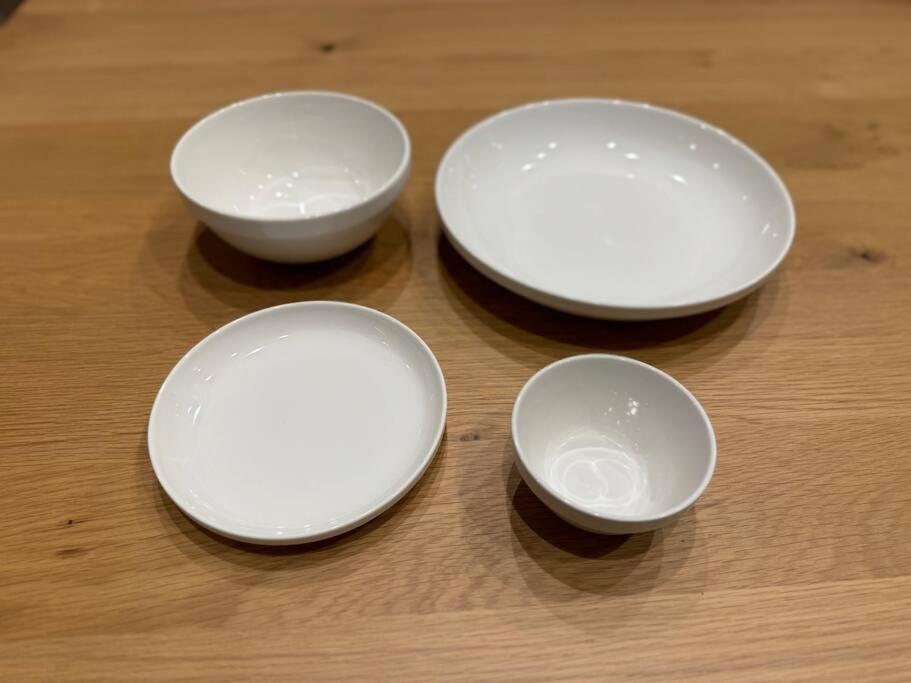 Photo 45