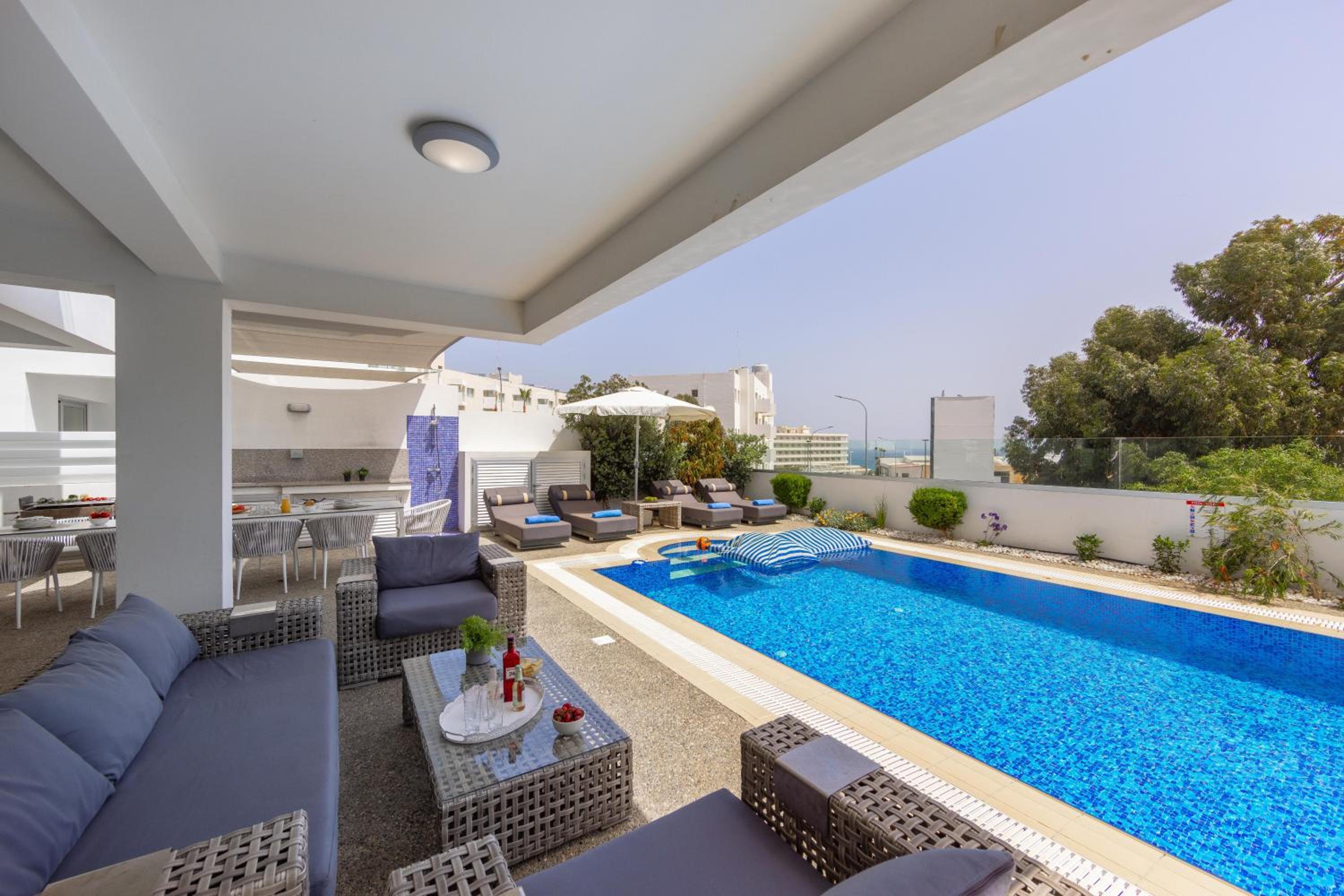 Photo 83