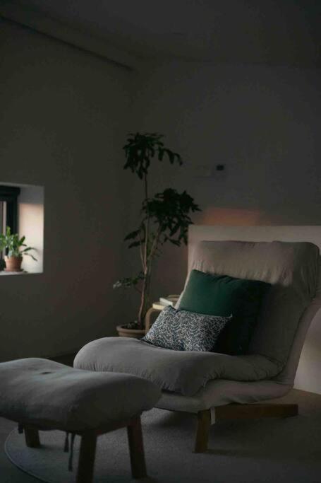 Photo 50