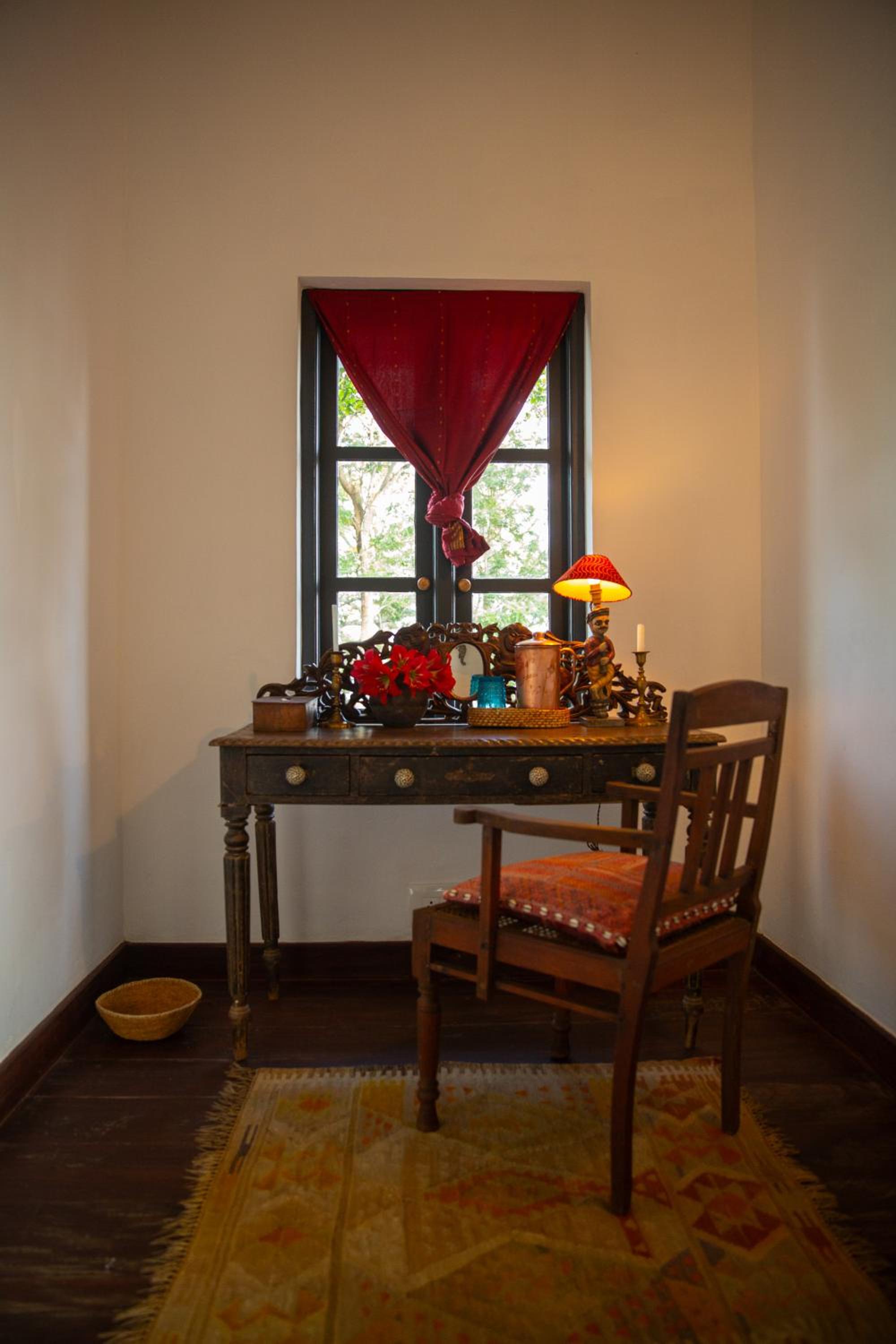 Photo 16