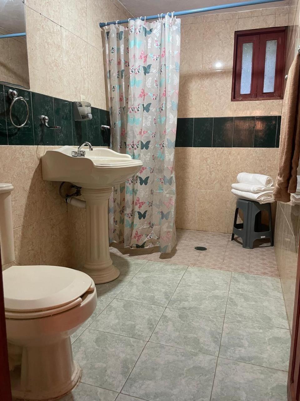Photo 23