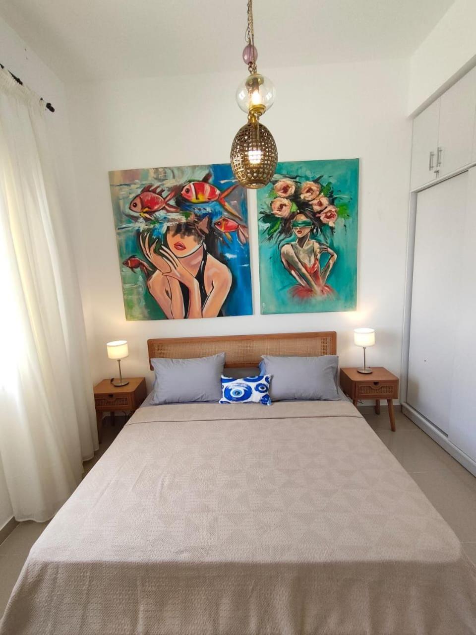 G-cribs El Gouna view 4