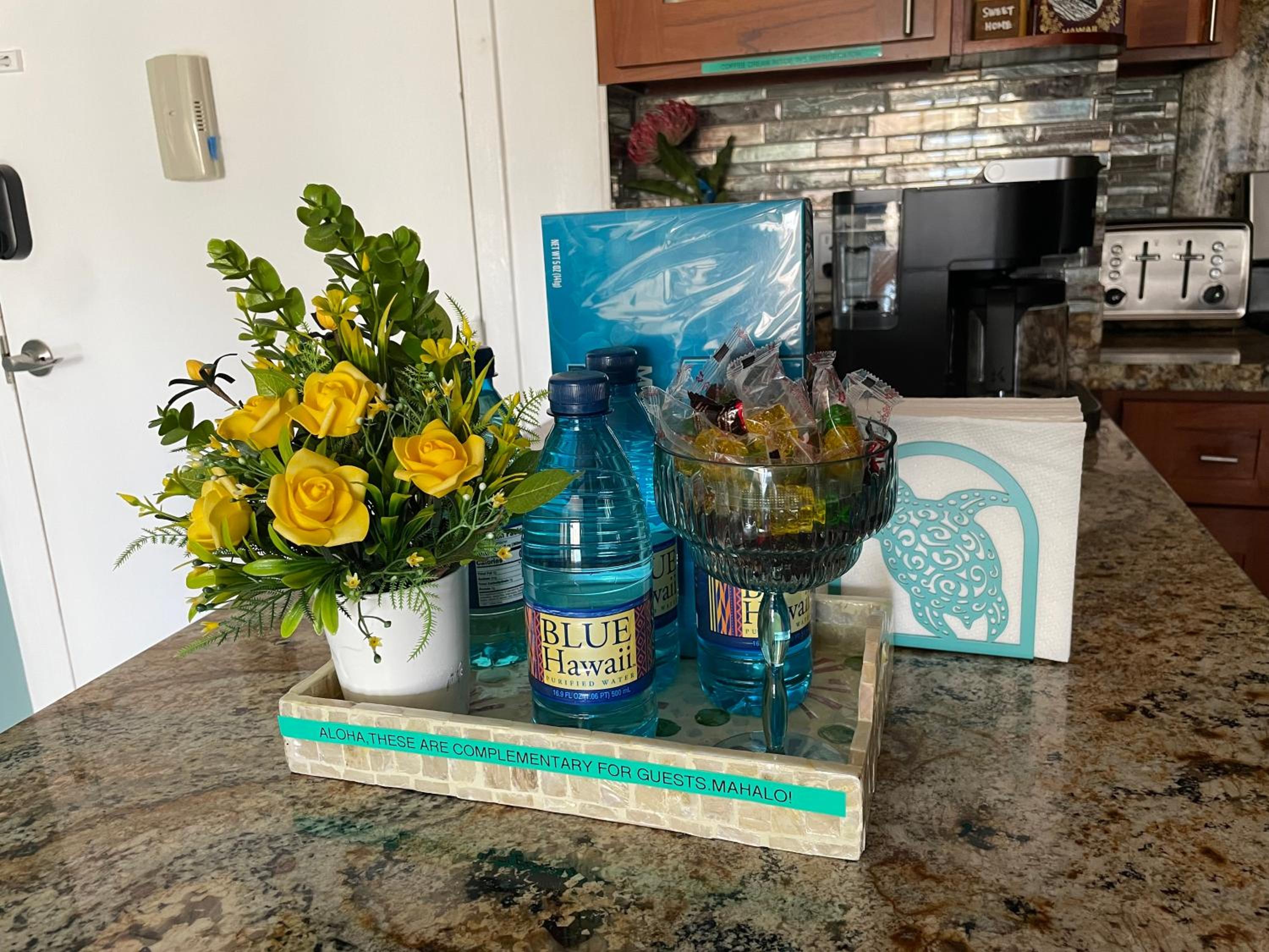 other