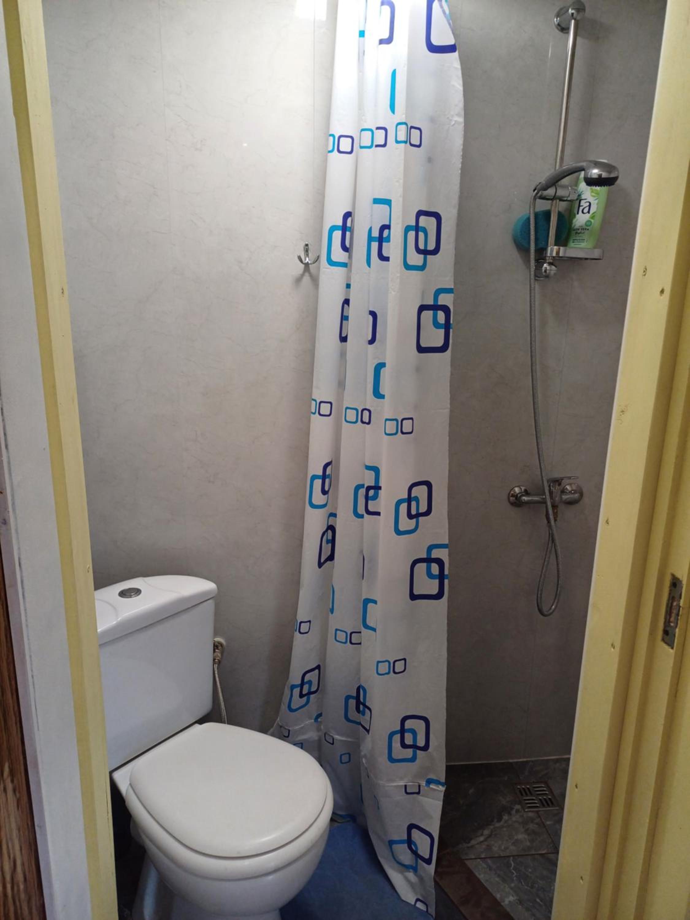 Photo 43