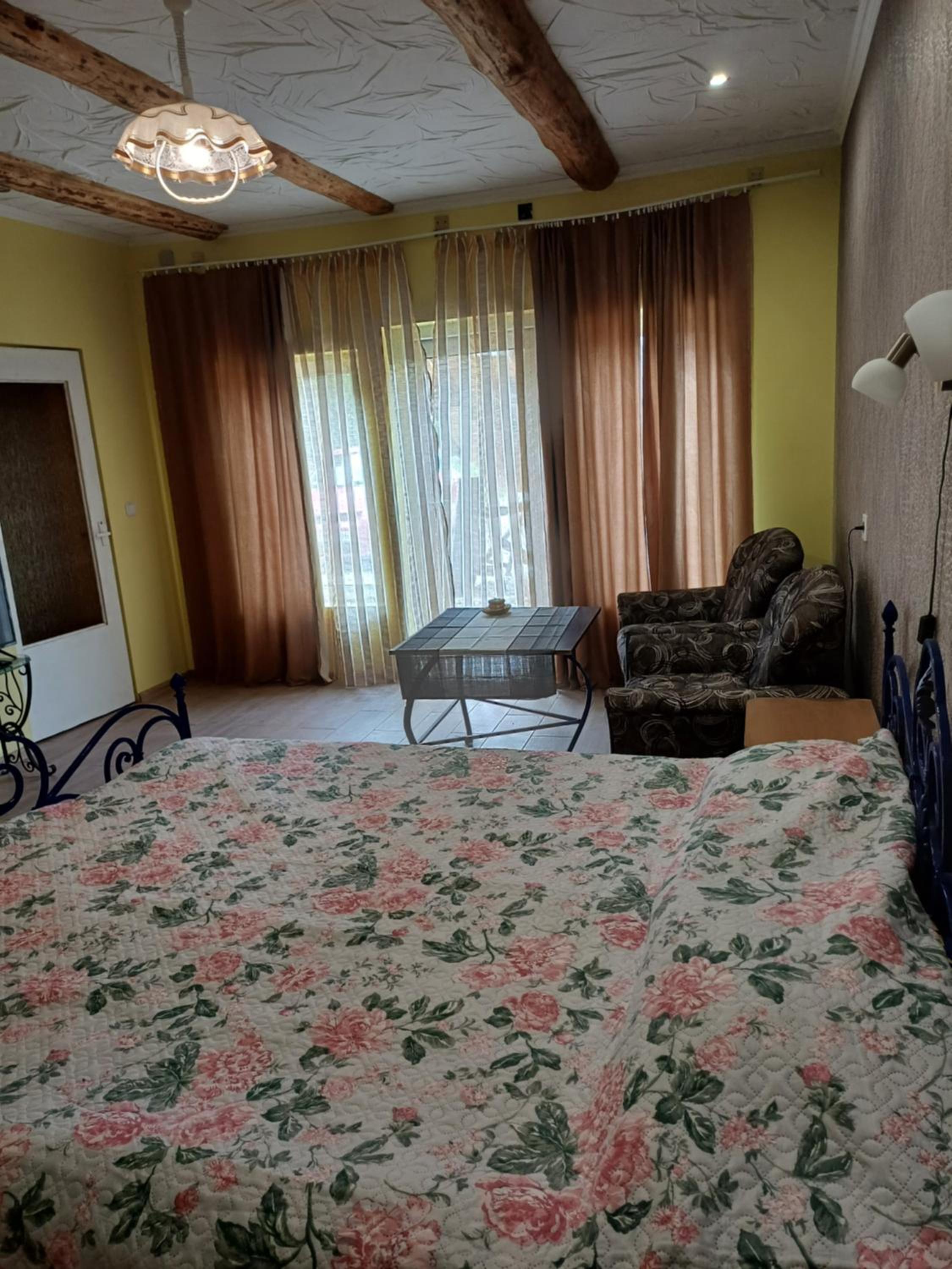 Photo 41