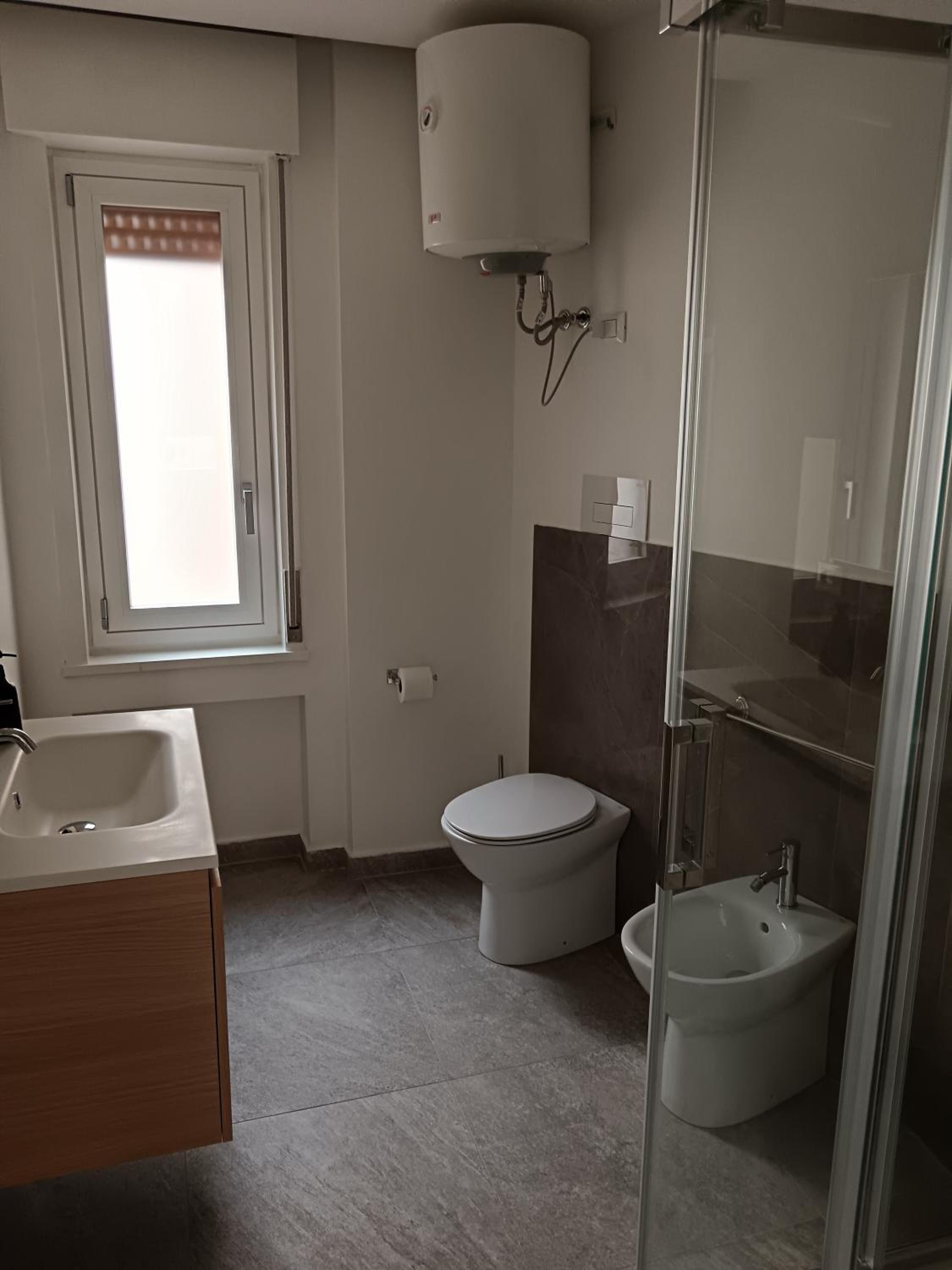 Politeama Suite
