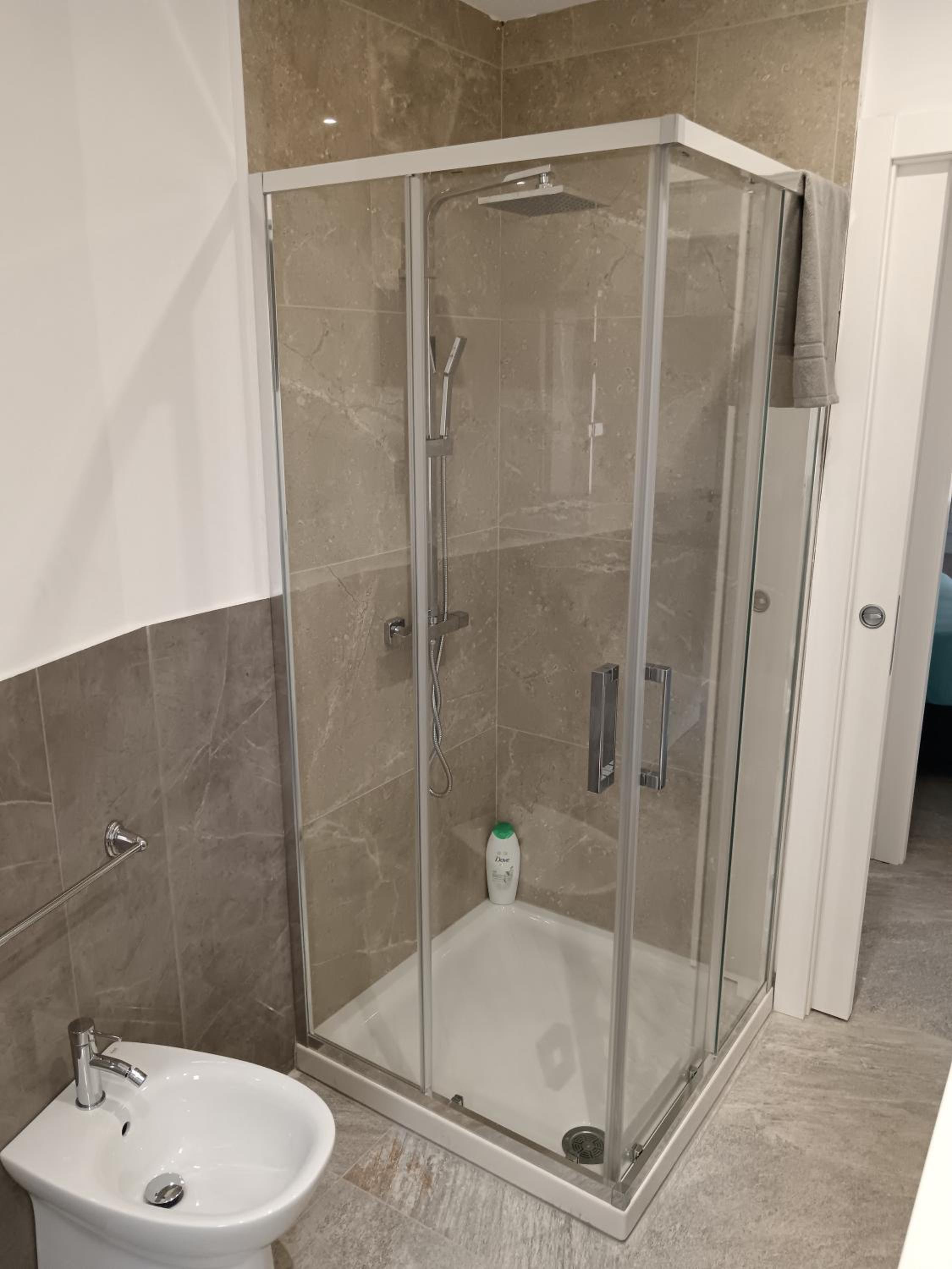 Politeama Suite