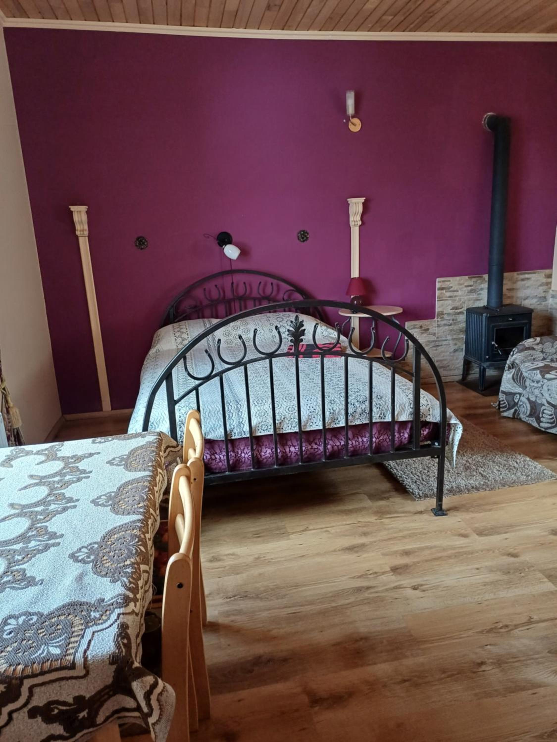 Photo 27