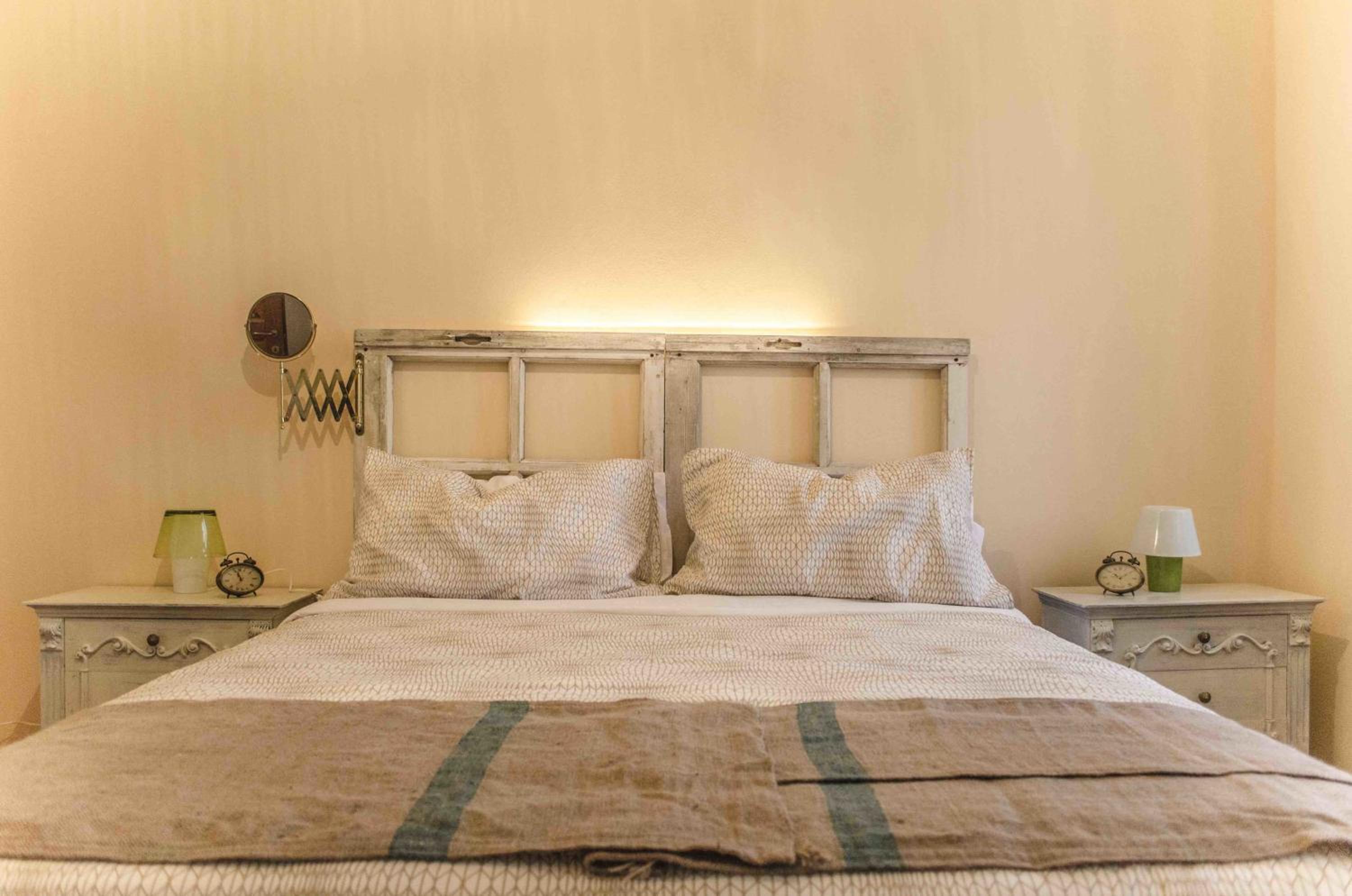 B&B La Buonora