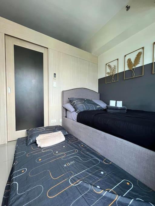 #33 Jazz Residences