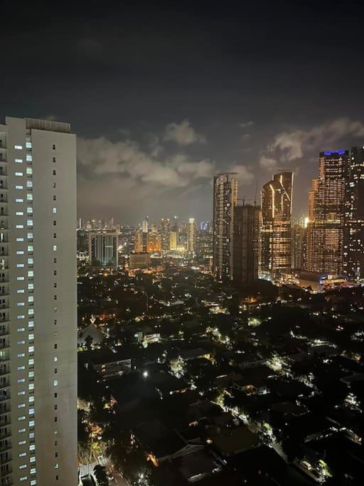 #33 Jazz Residences