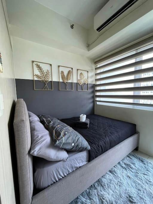#33 Jazz Residences