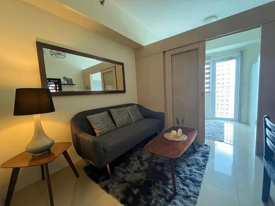 #33 Jazz Residences