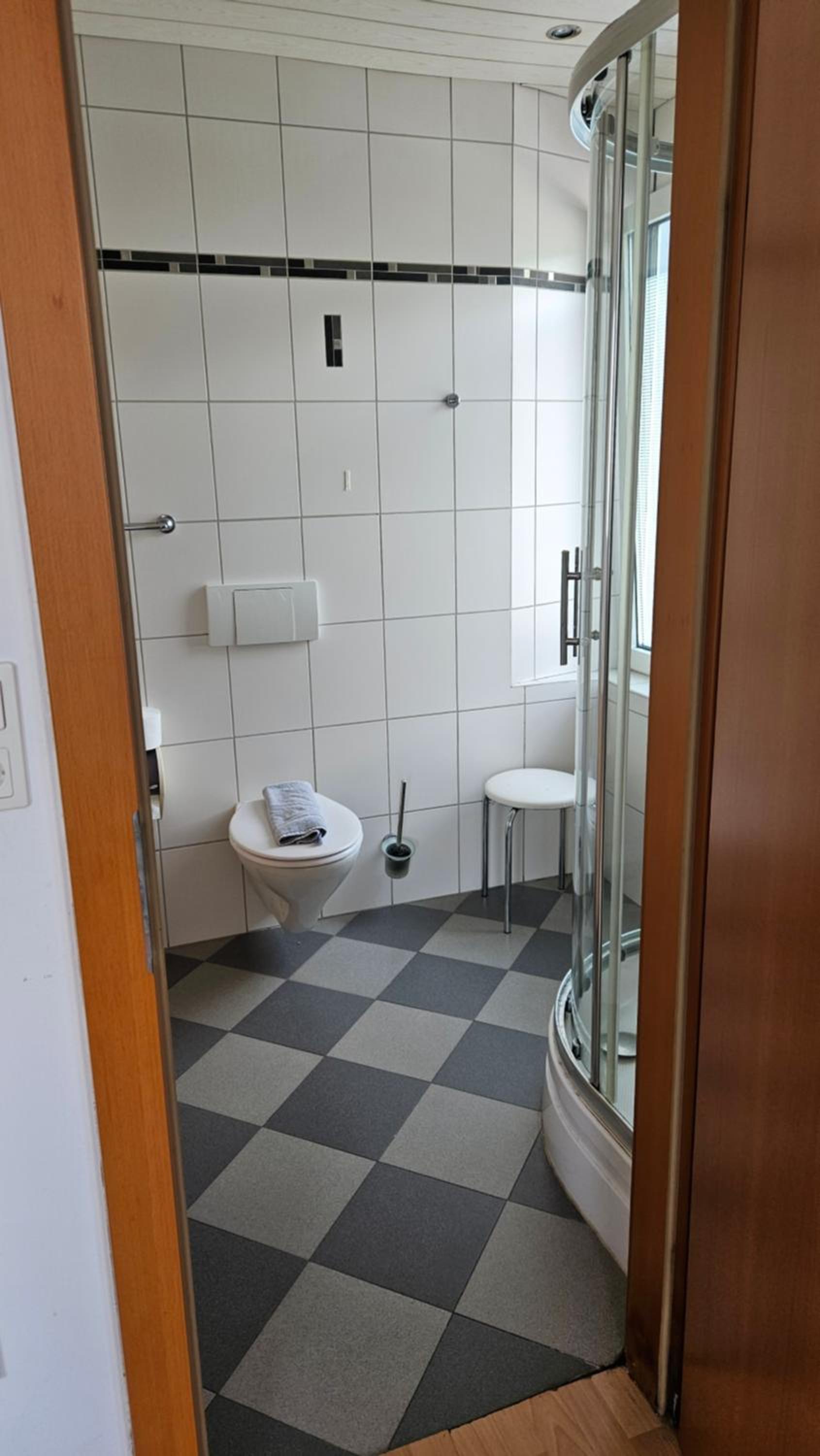 Innsbruck's Stadtappartement