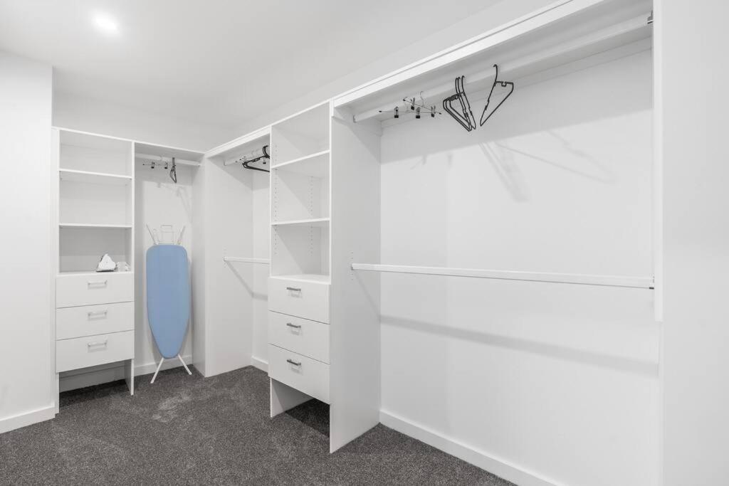 O‘Connor 3 bedroom Townhouse in Canberra