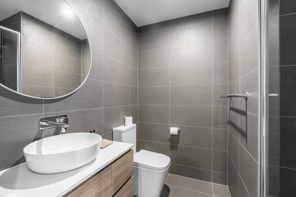 O‘Connor 3 bedroom Townhouse in Canberra