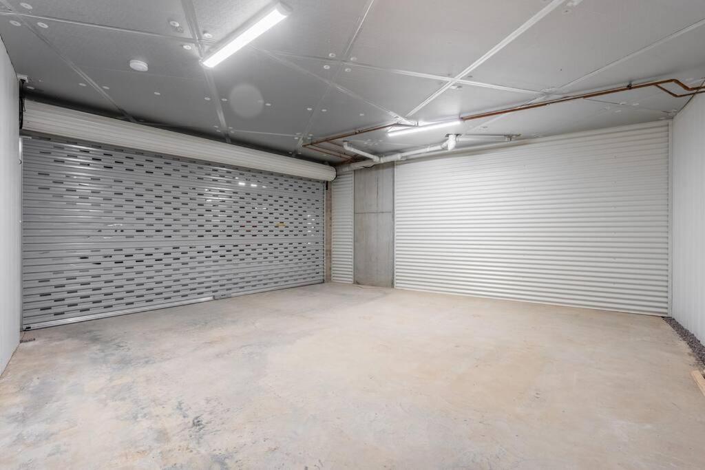 O‘Connor 3 bedroom Townhouse in Canberra