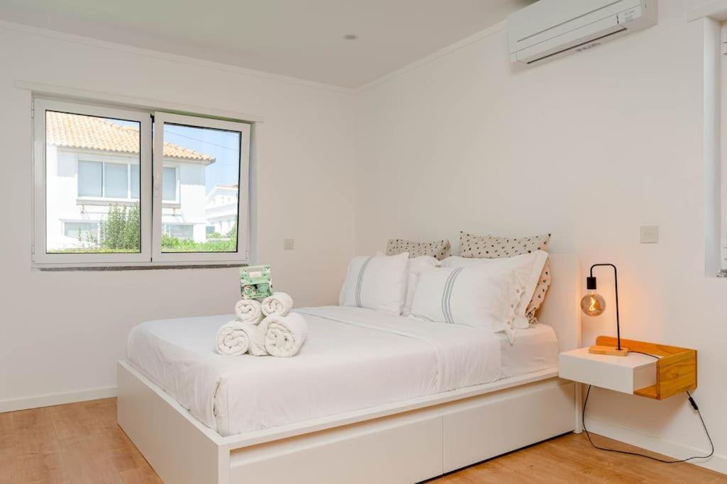 Caparica Dream Vila view 3