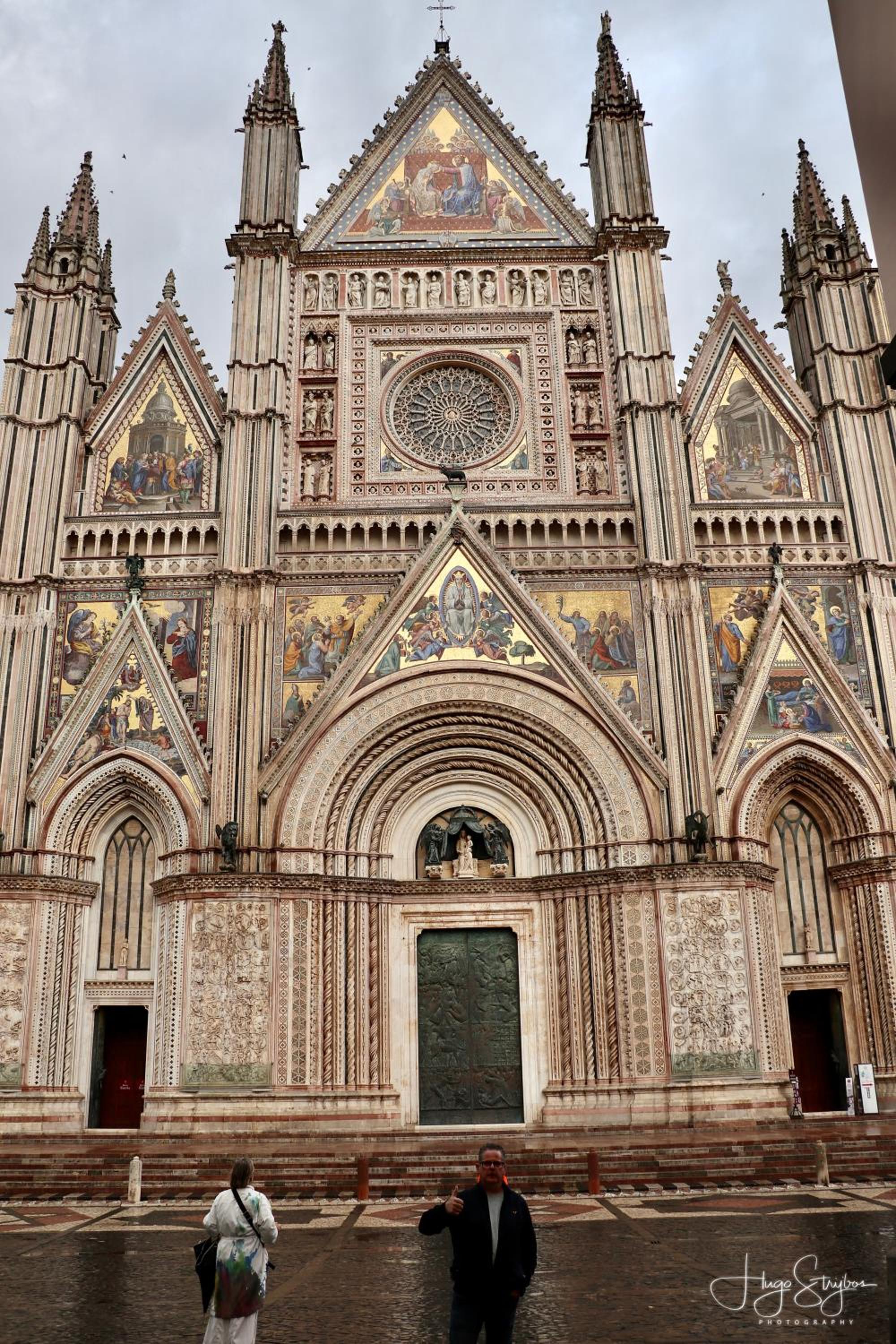 Photo 33