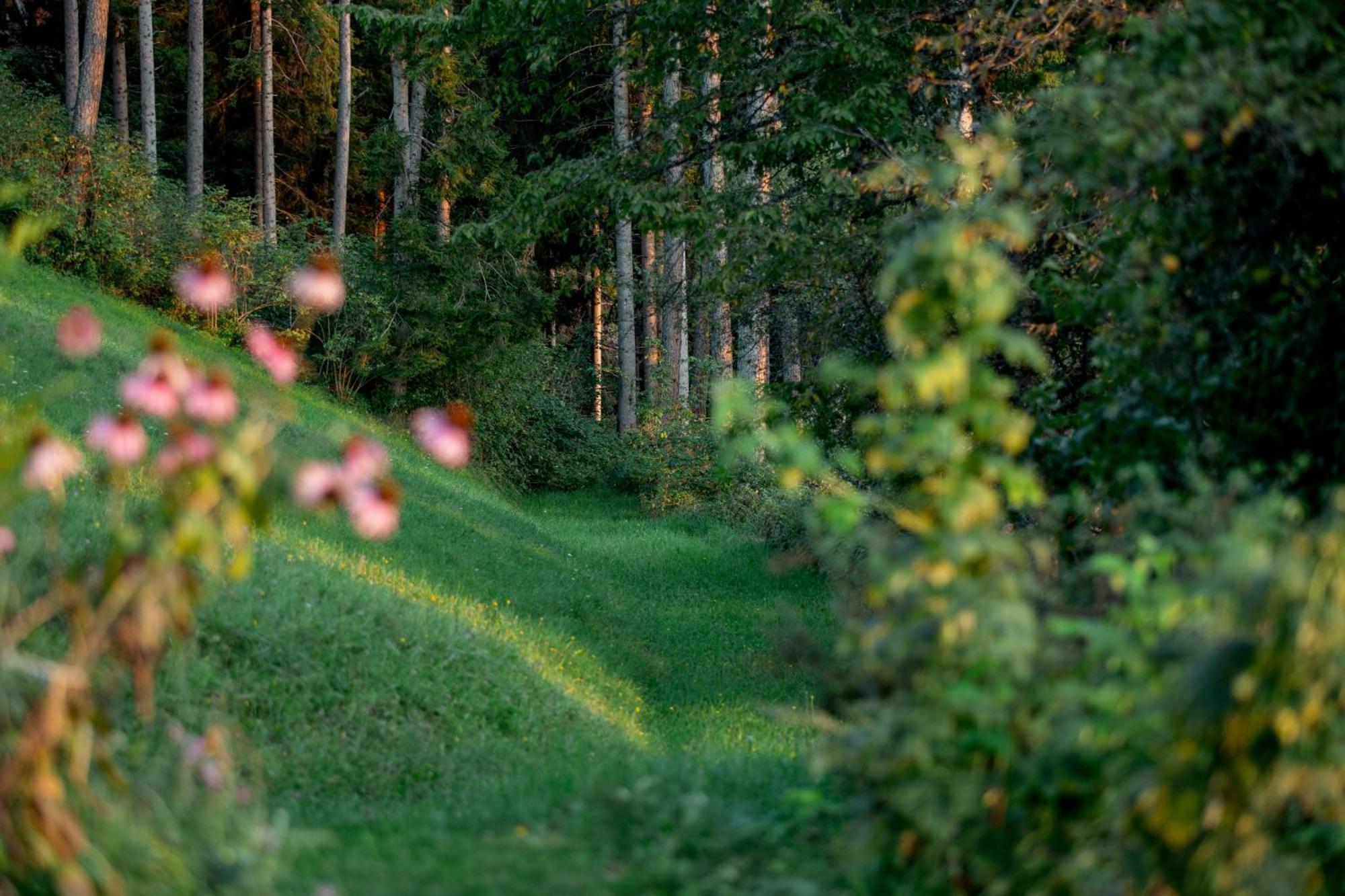 Grotthof