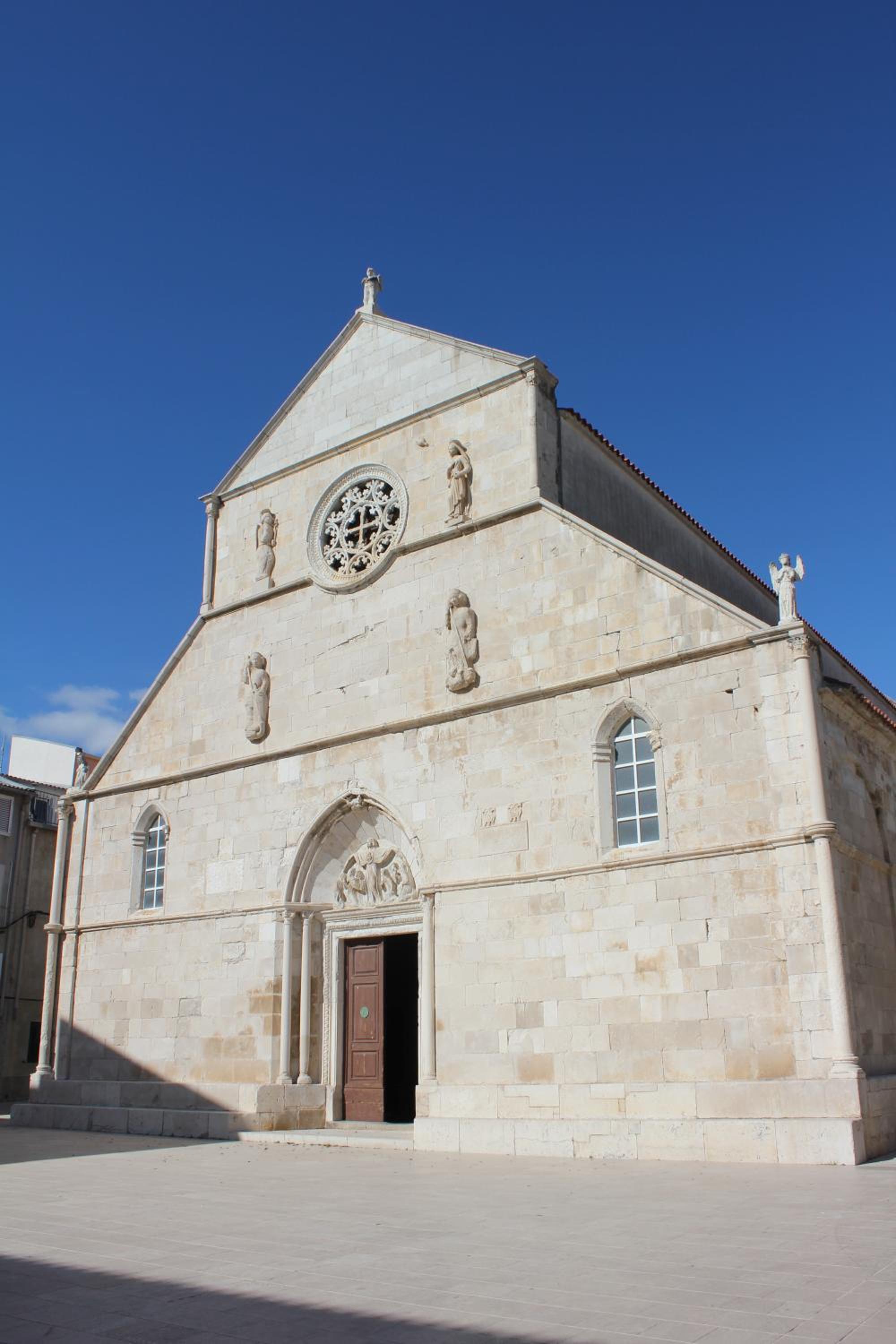 Photo 28