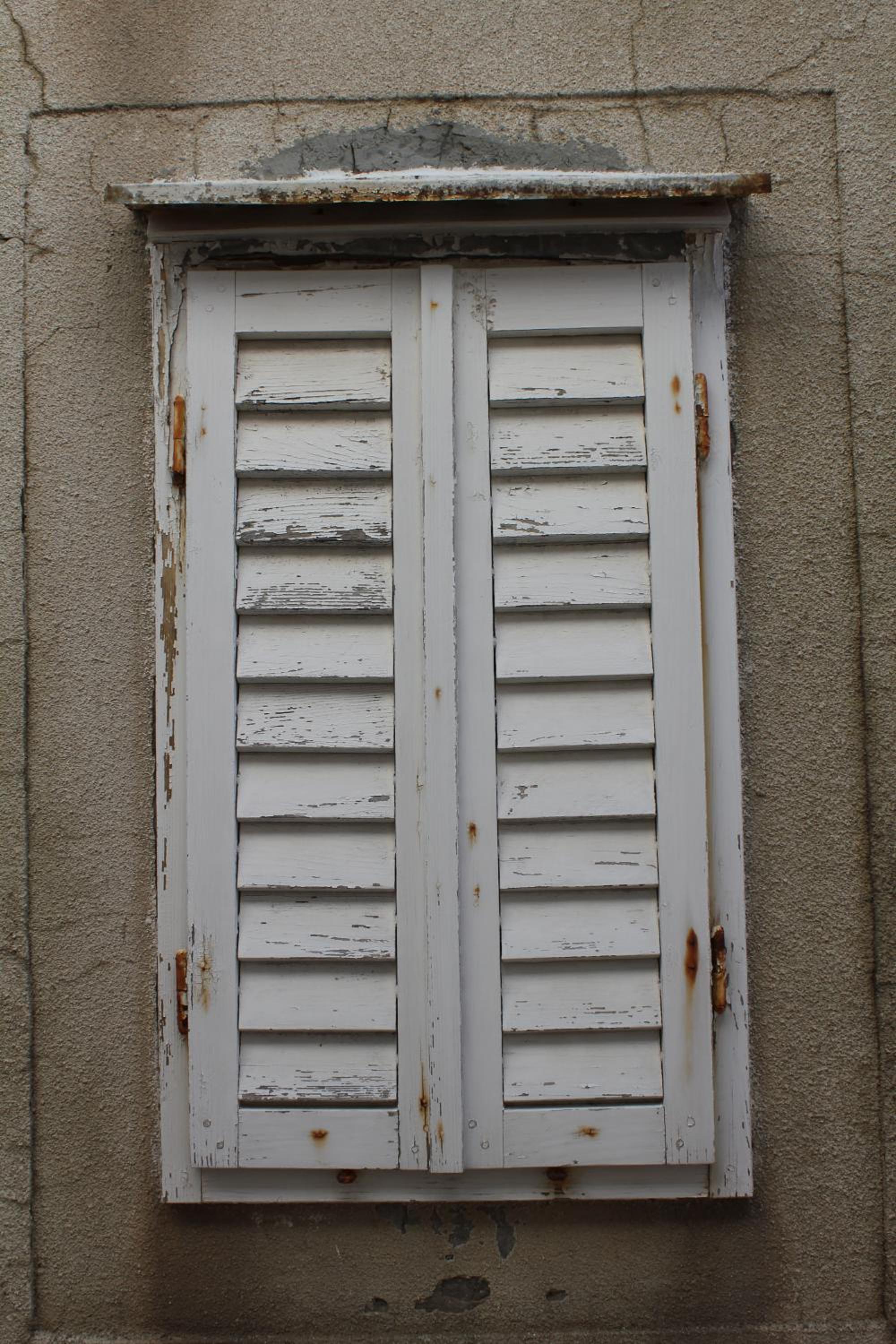Photo 37