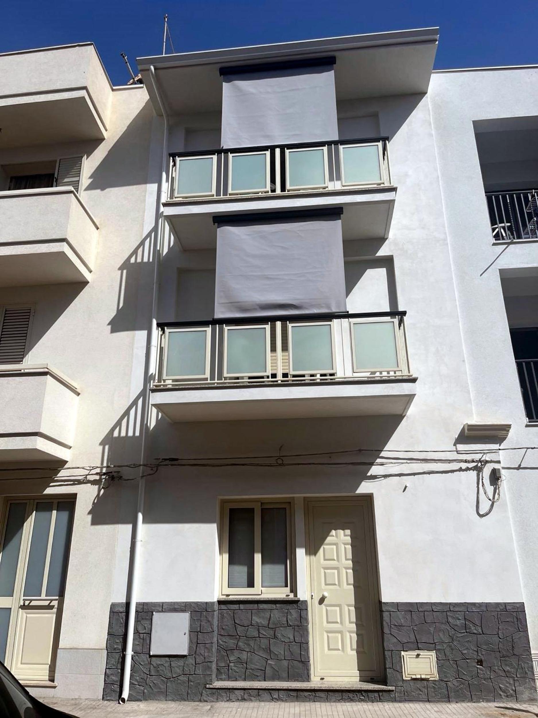 Casa di Sofia