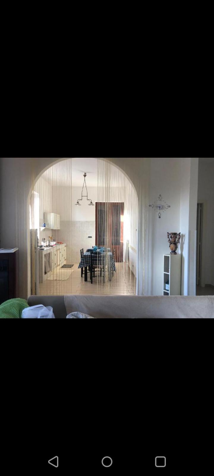 Villa Lina Monopoli relax view 4