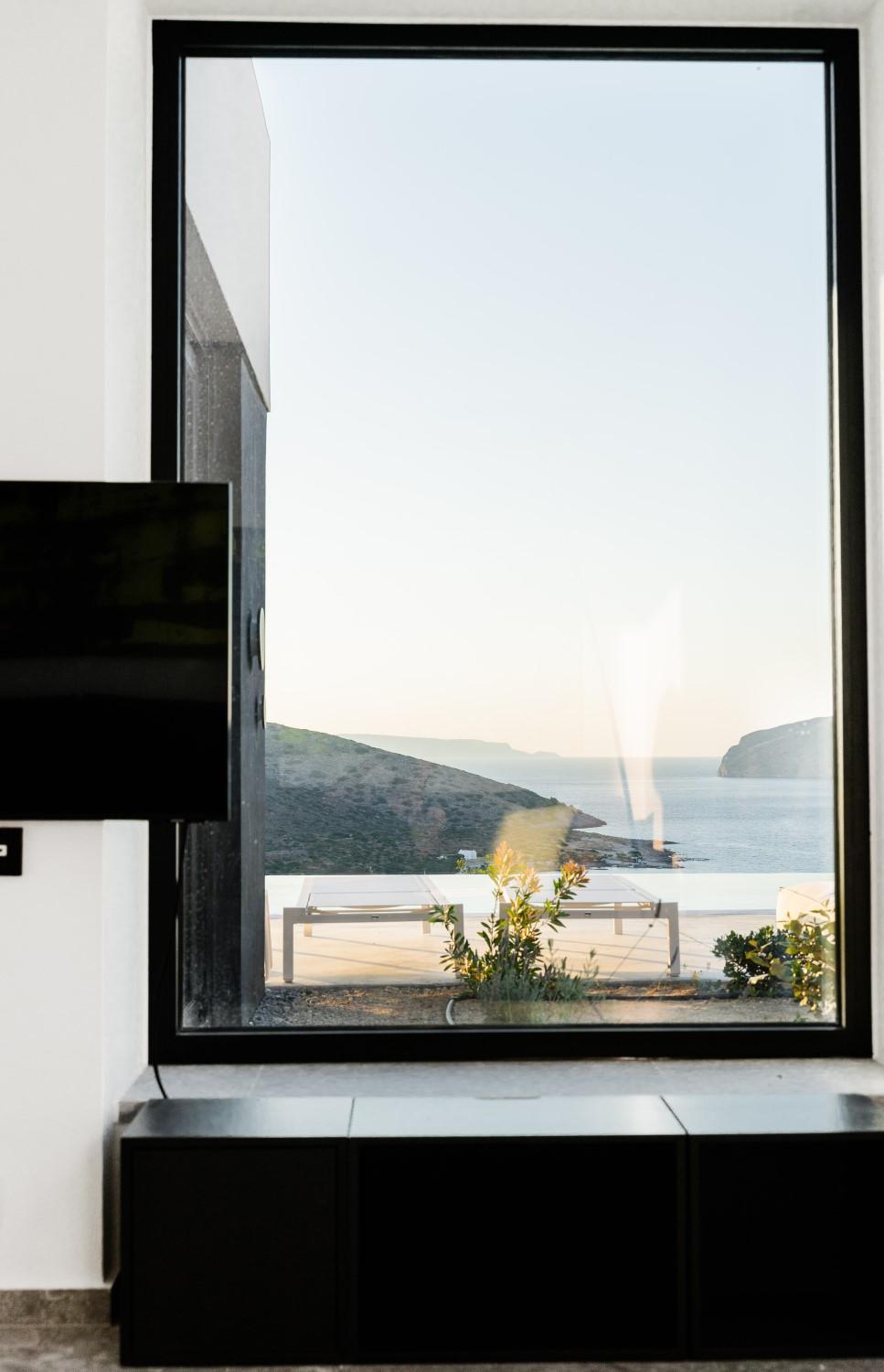 KATHOS RESIDENCE