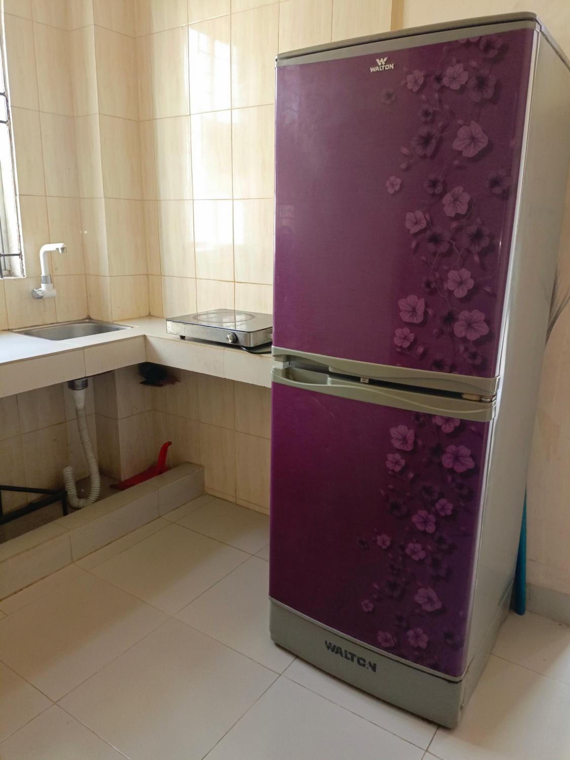 Start Night family Studio AC Apartment