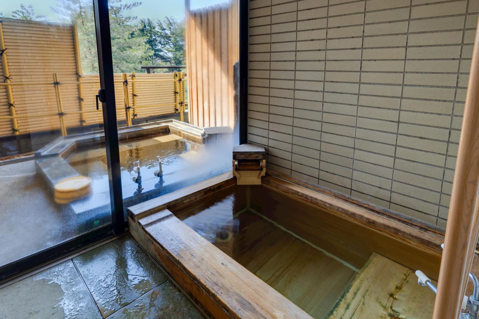 Matsusaki