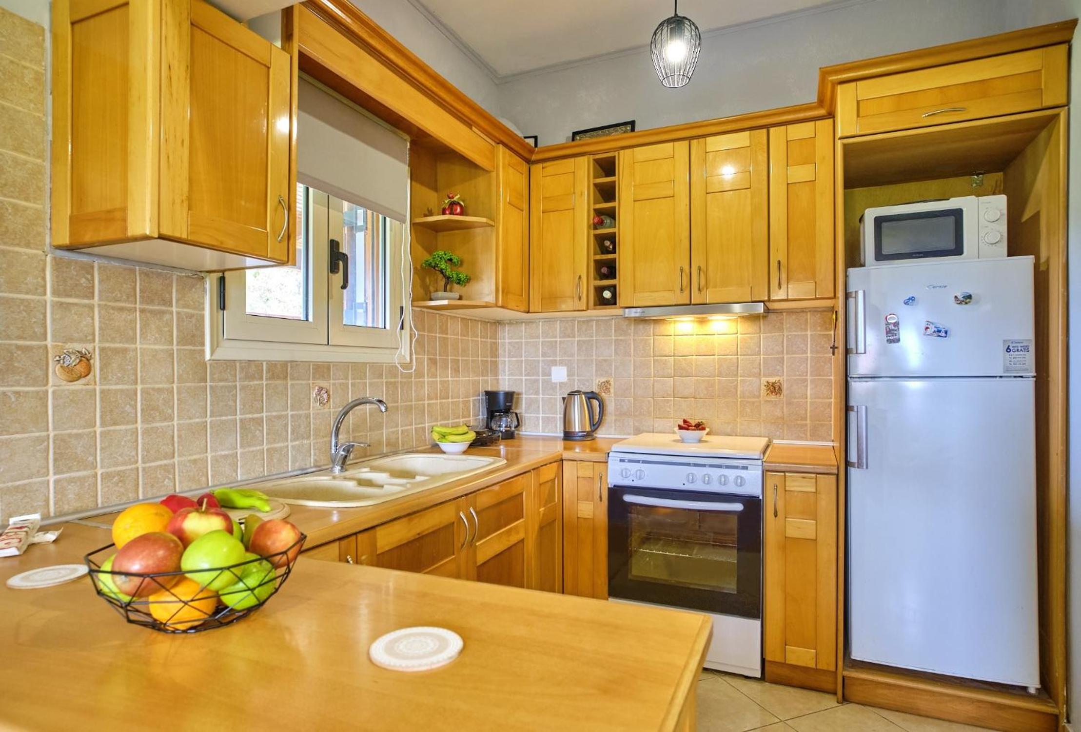 Angeliki's House photo 4