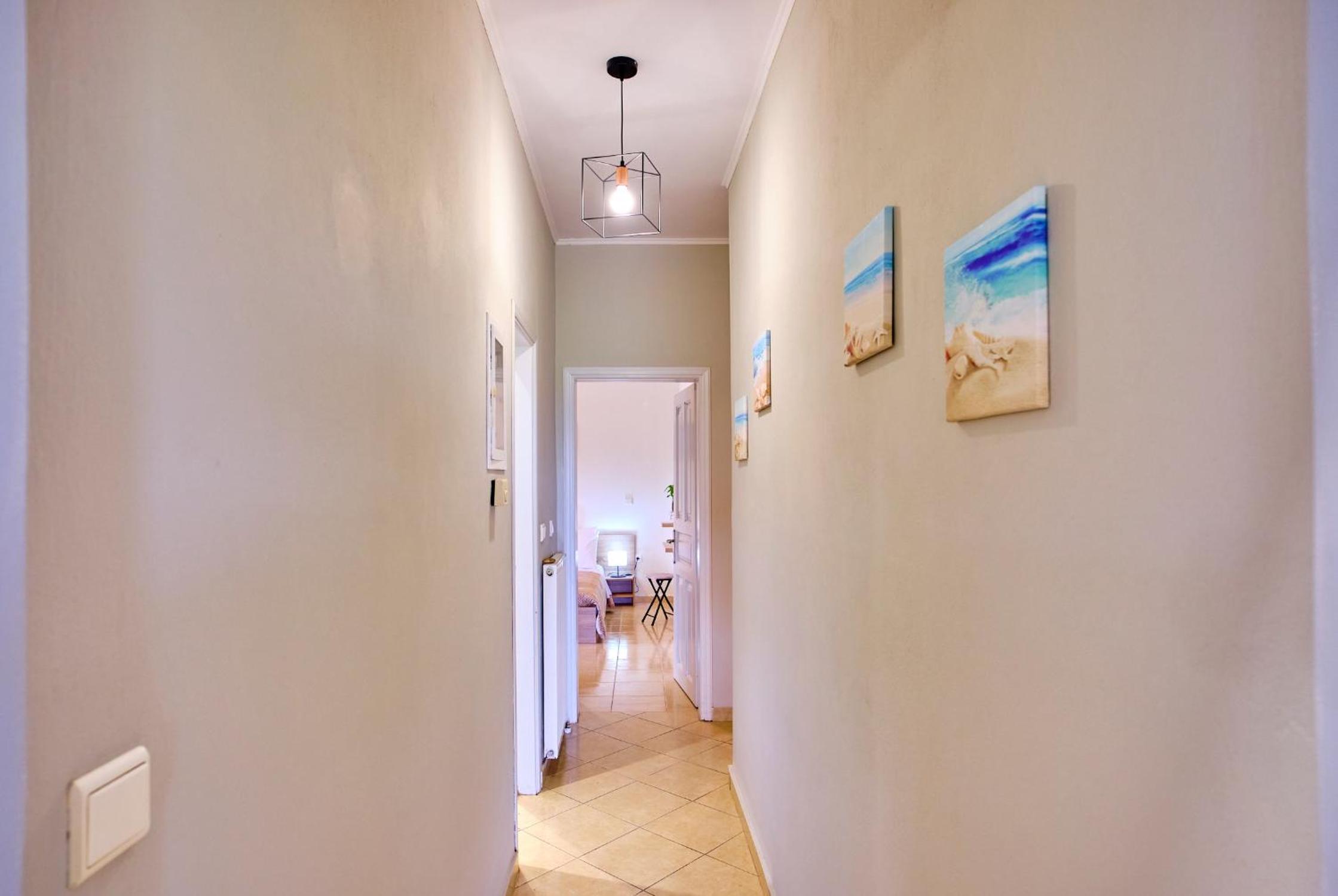 Angeliki's House photo 3