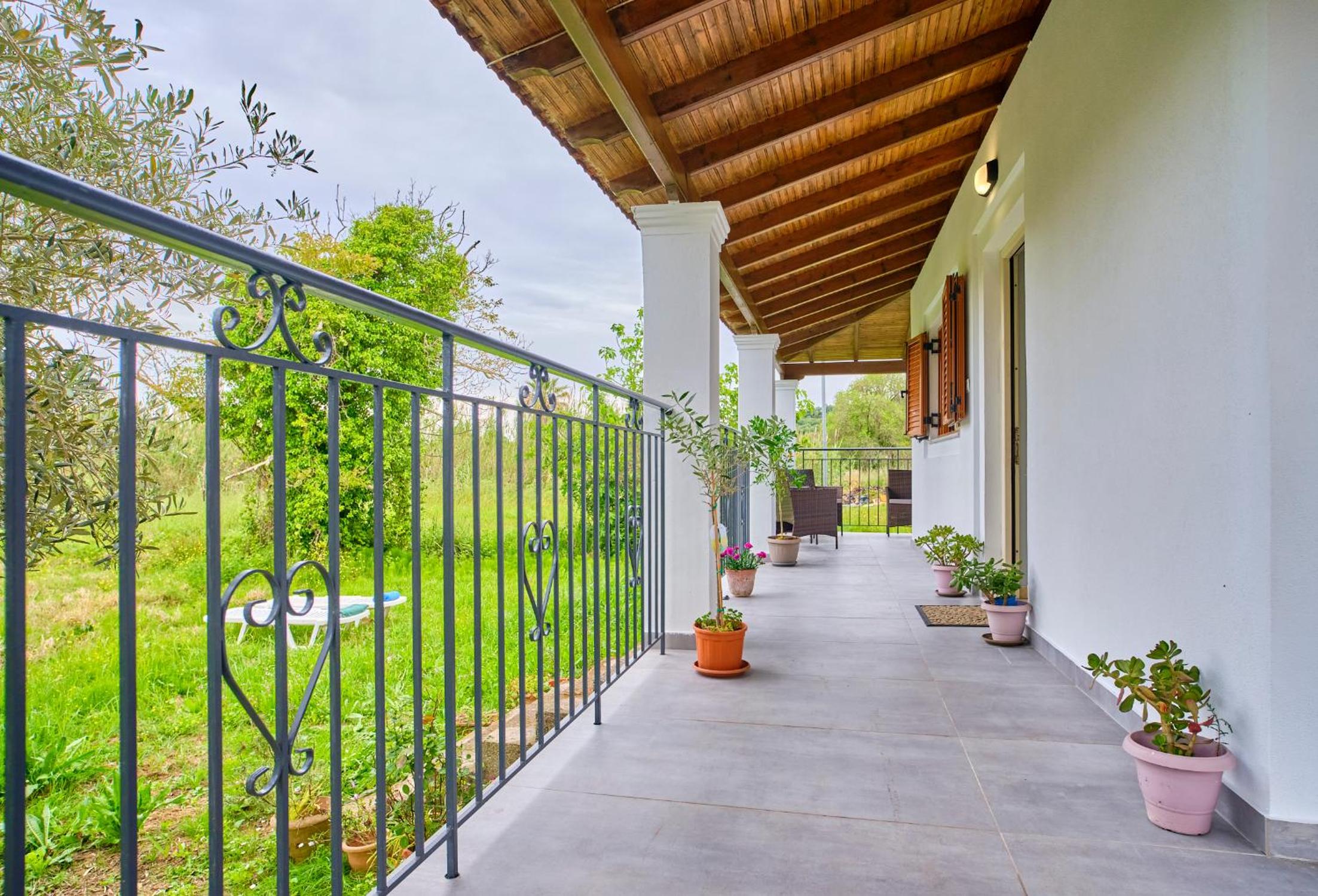 Angeliki's House photo 2