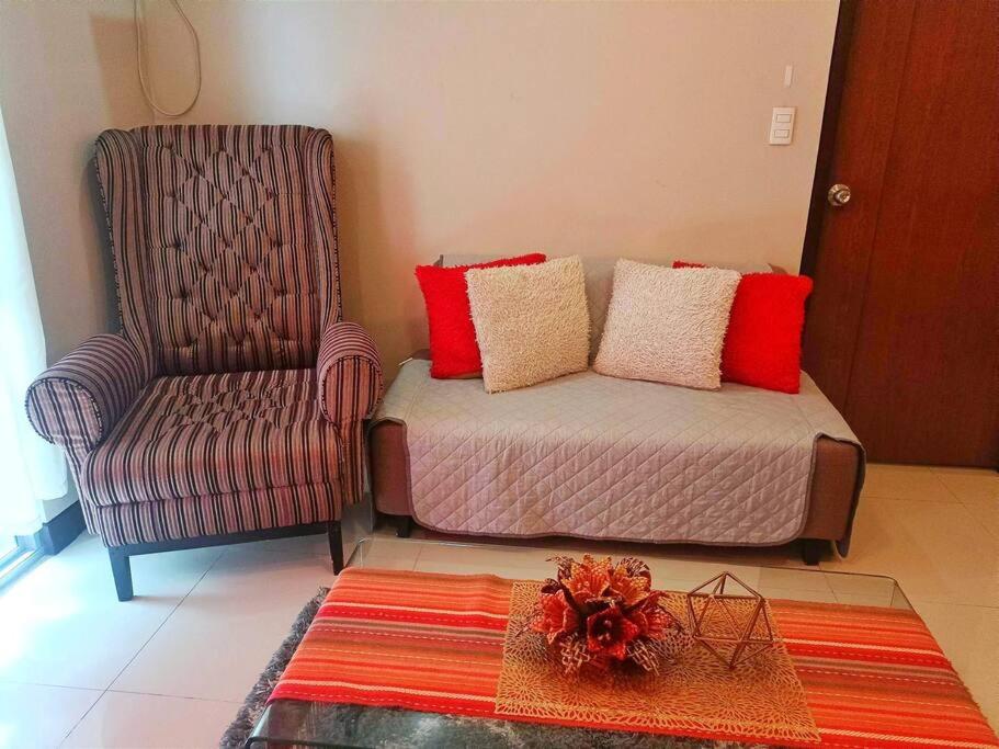 #36 Manhattan Heights cubao view 2