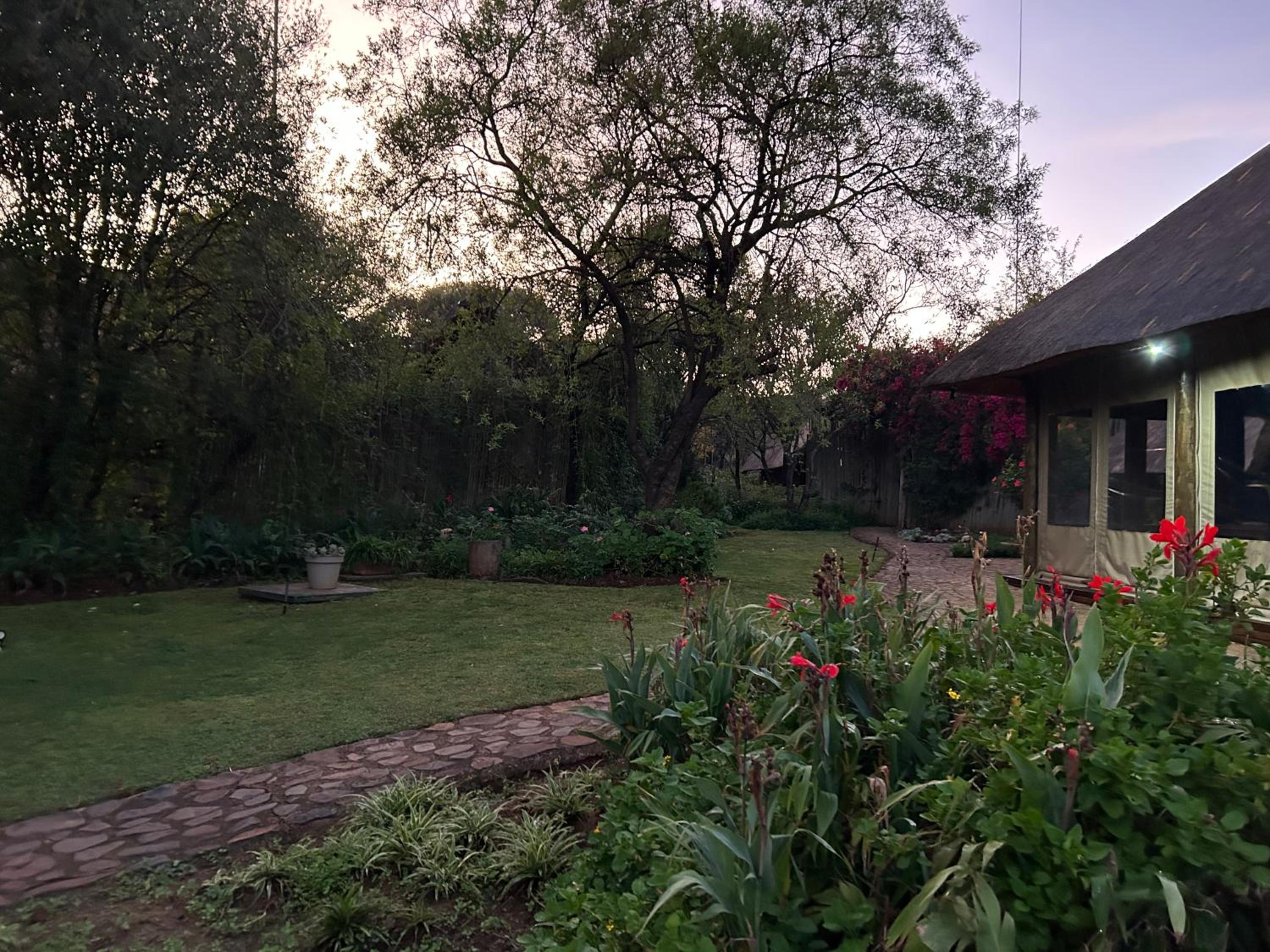 Photo 42