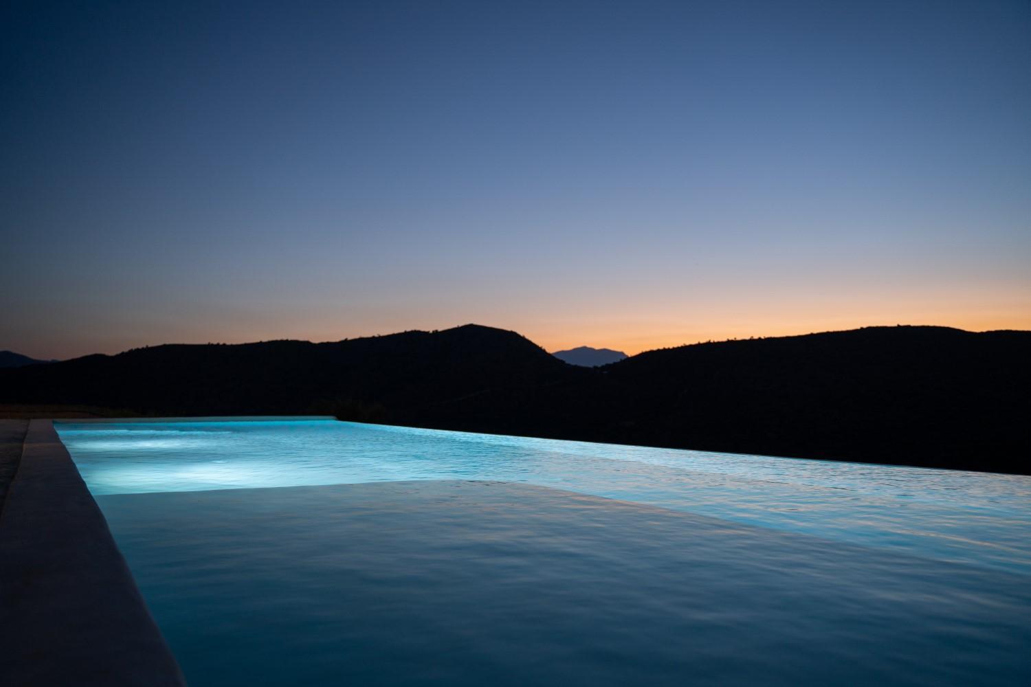 KATHOS RESIDENCE