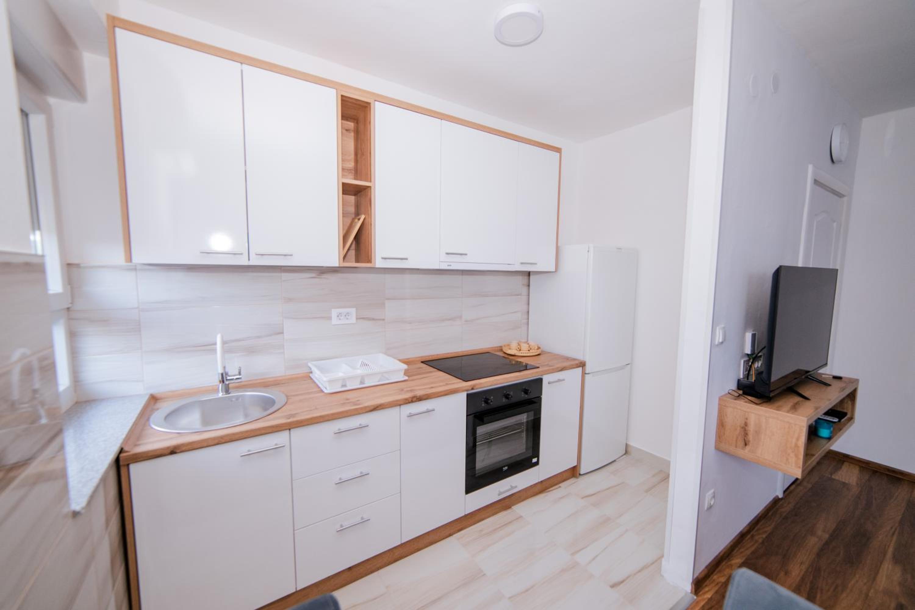 Apartman Neca Trebinje