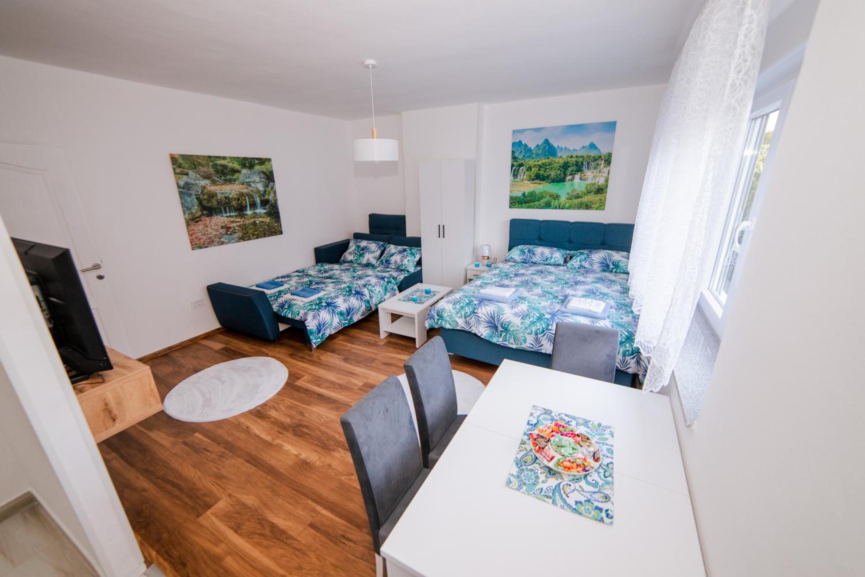 Apartman Neca Trebinje