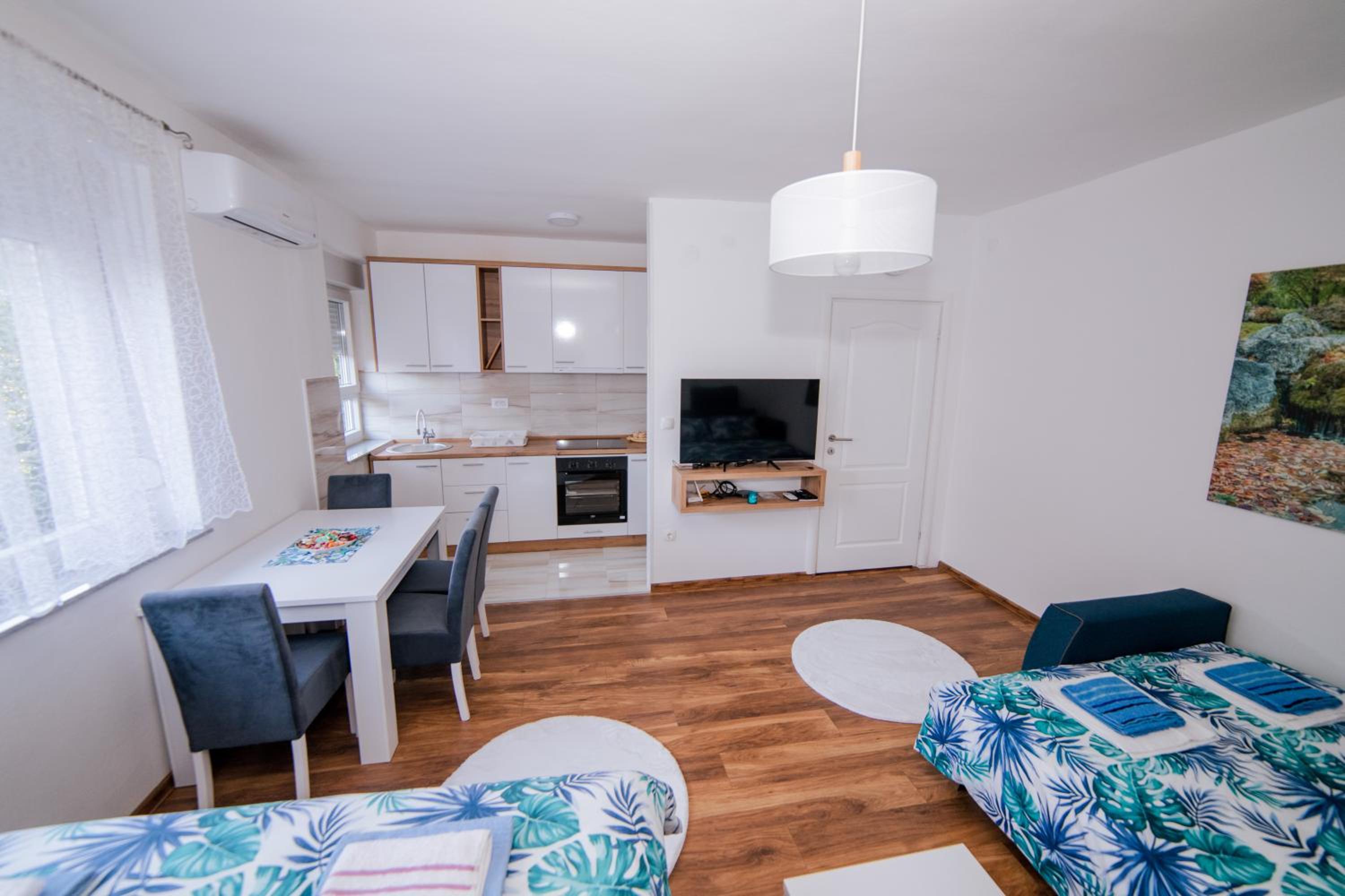Apartman Neca Trebinje