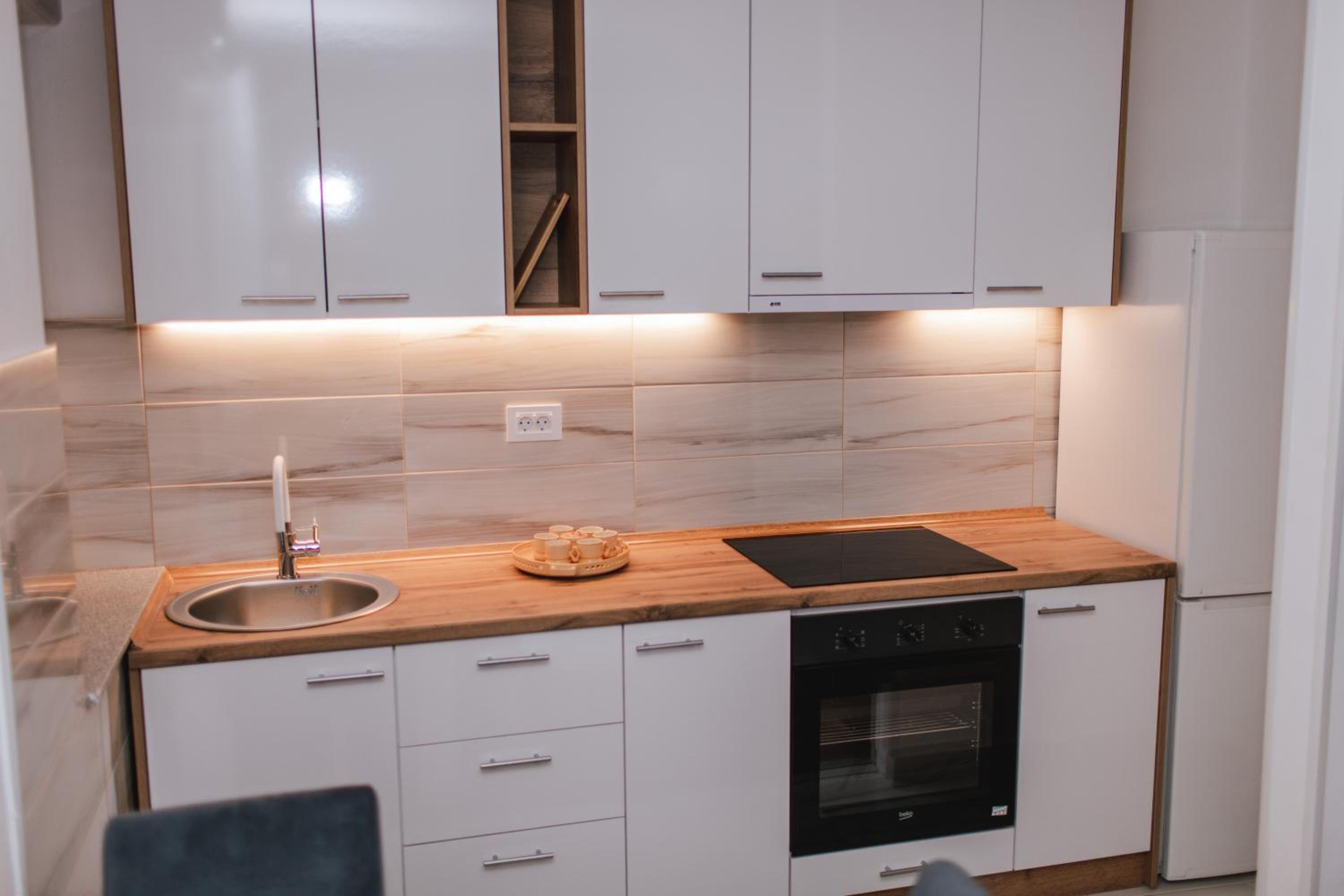 Apartman Neca Trebinje