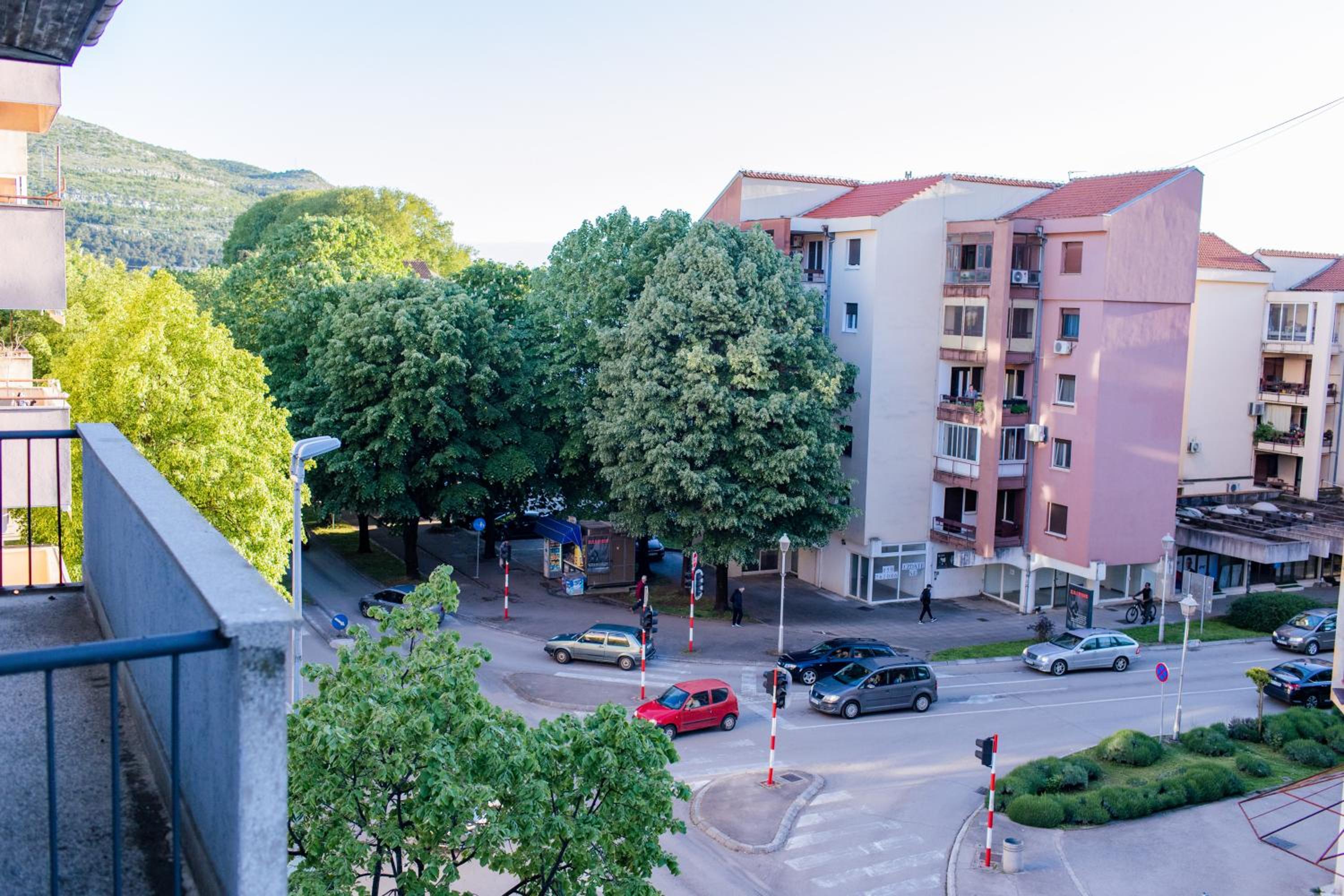 Apartman Neca Trebinje