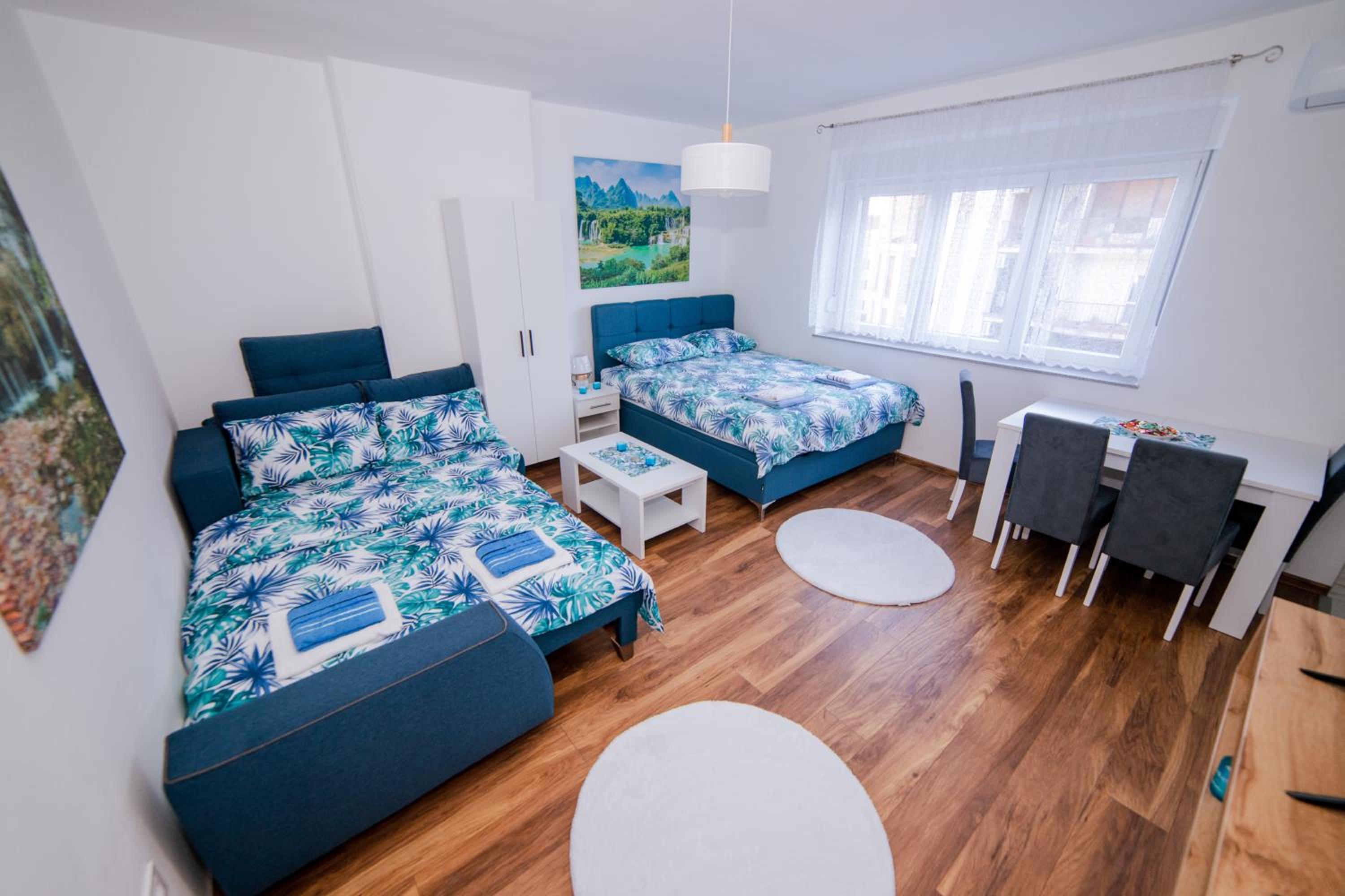 Apartman Neca Trebinje